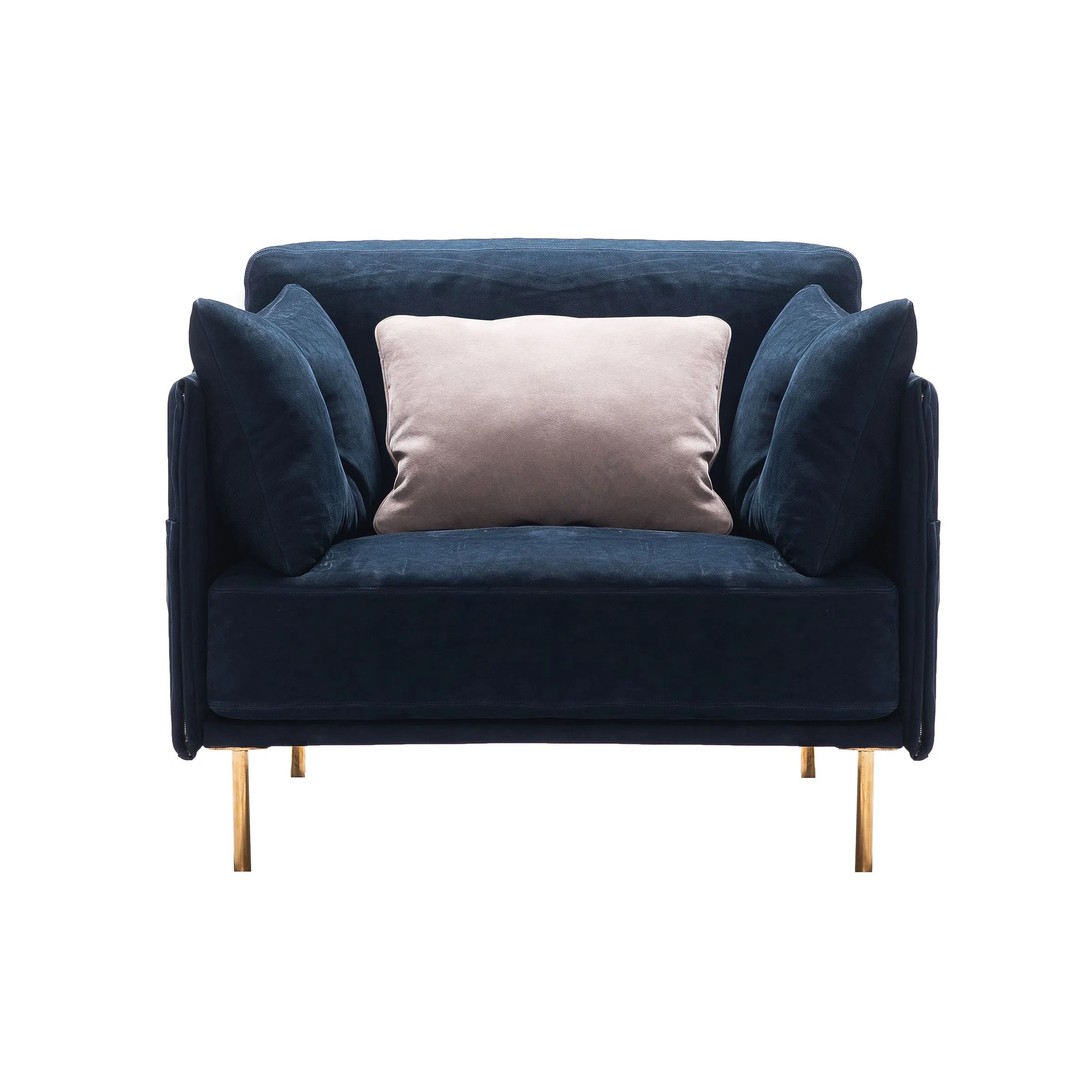 Кресло Trigonis