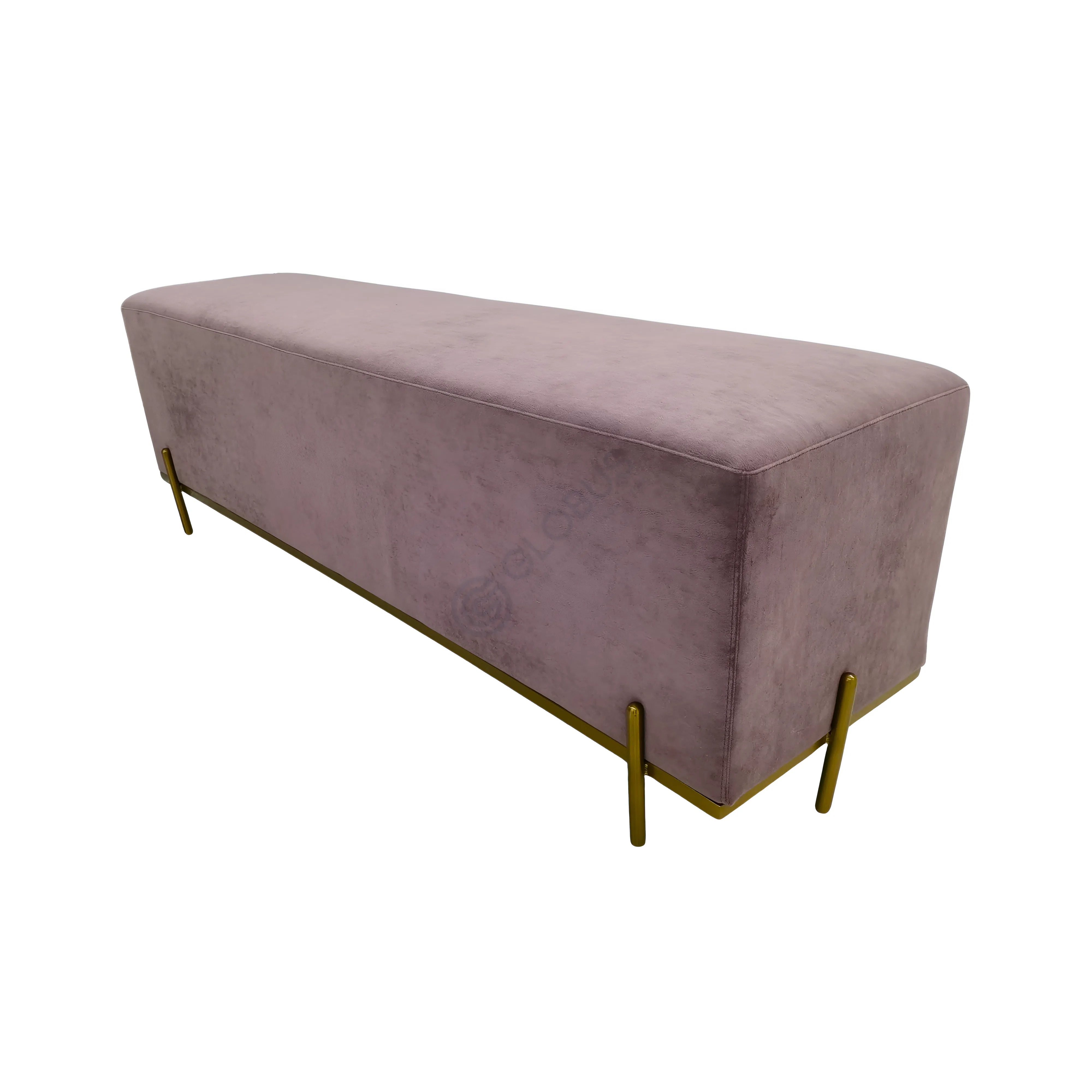 Банкетка Regliano