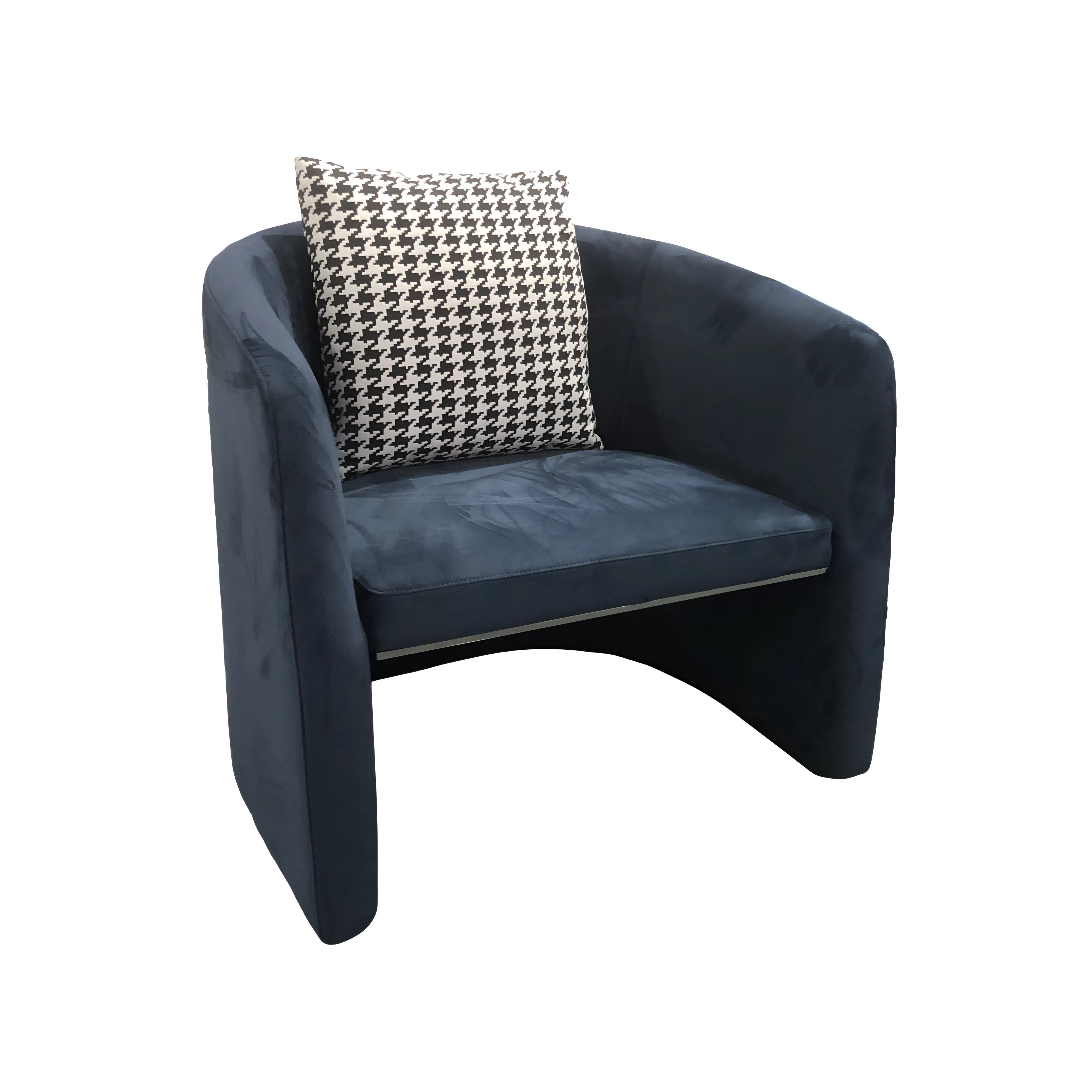 Кресло Ducanza