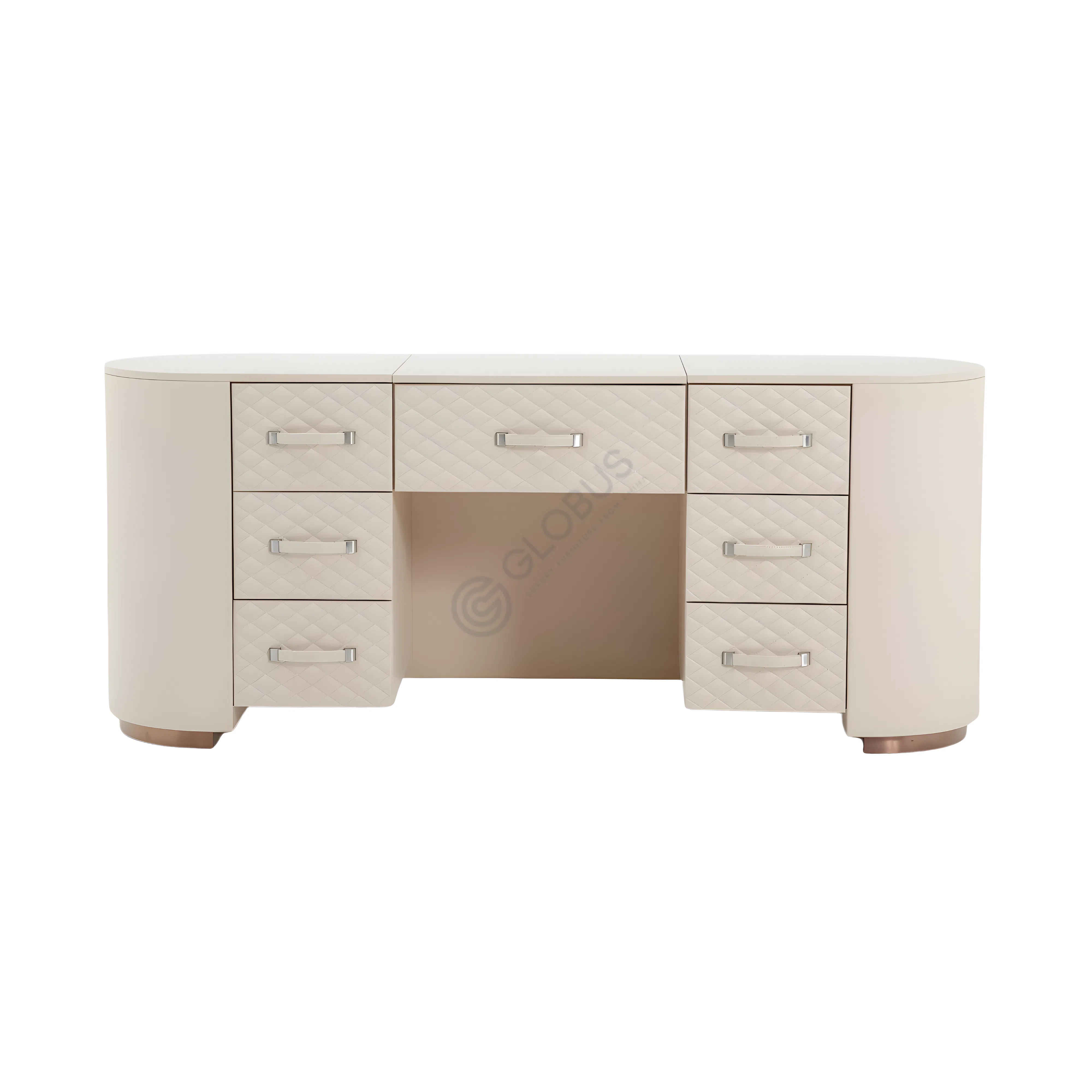 Туалетный столик Oravere