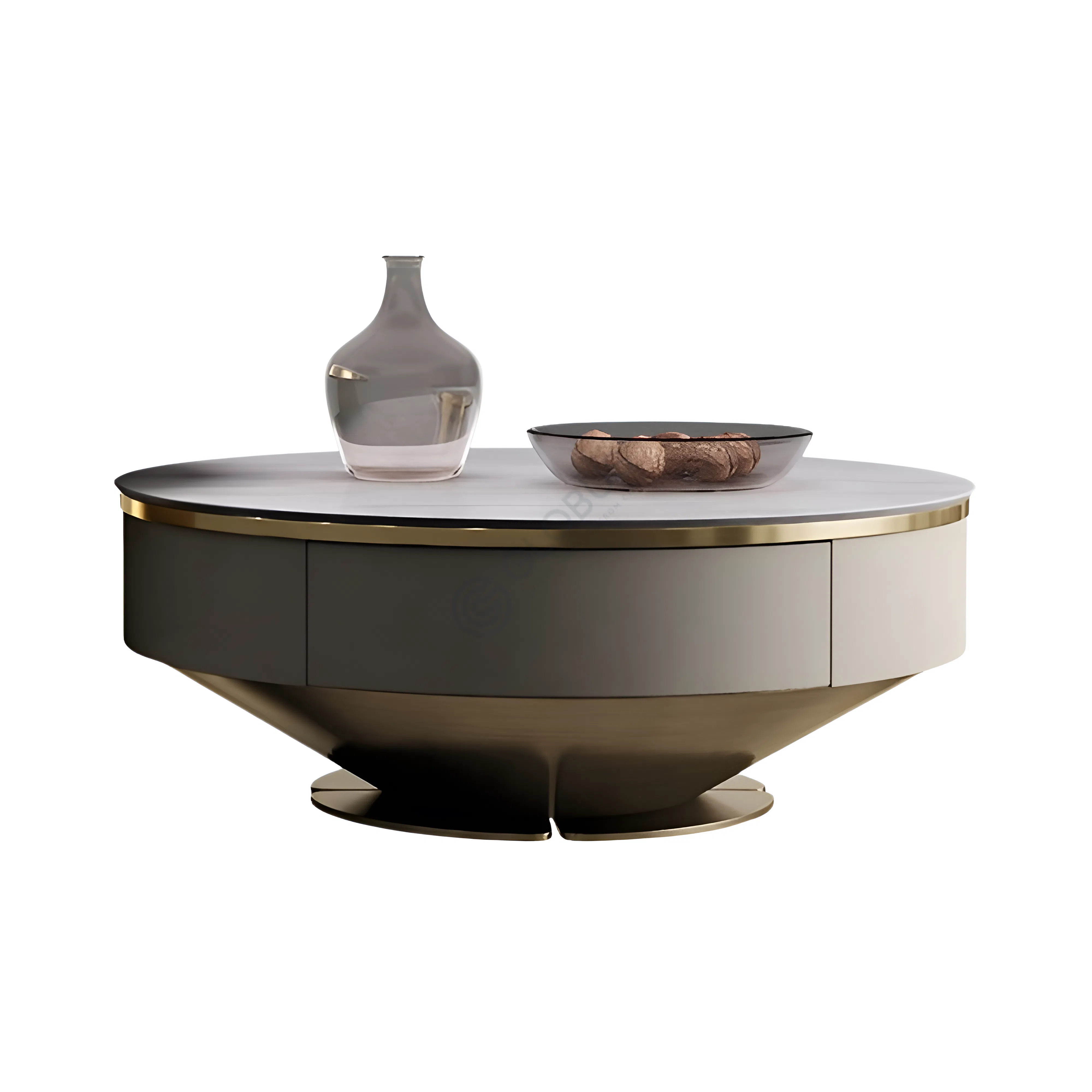 Журнальный столик Lagoria