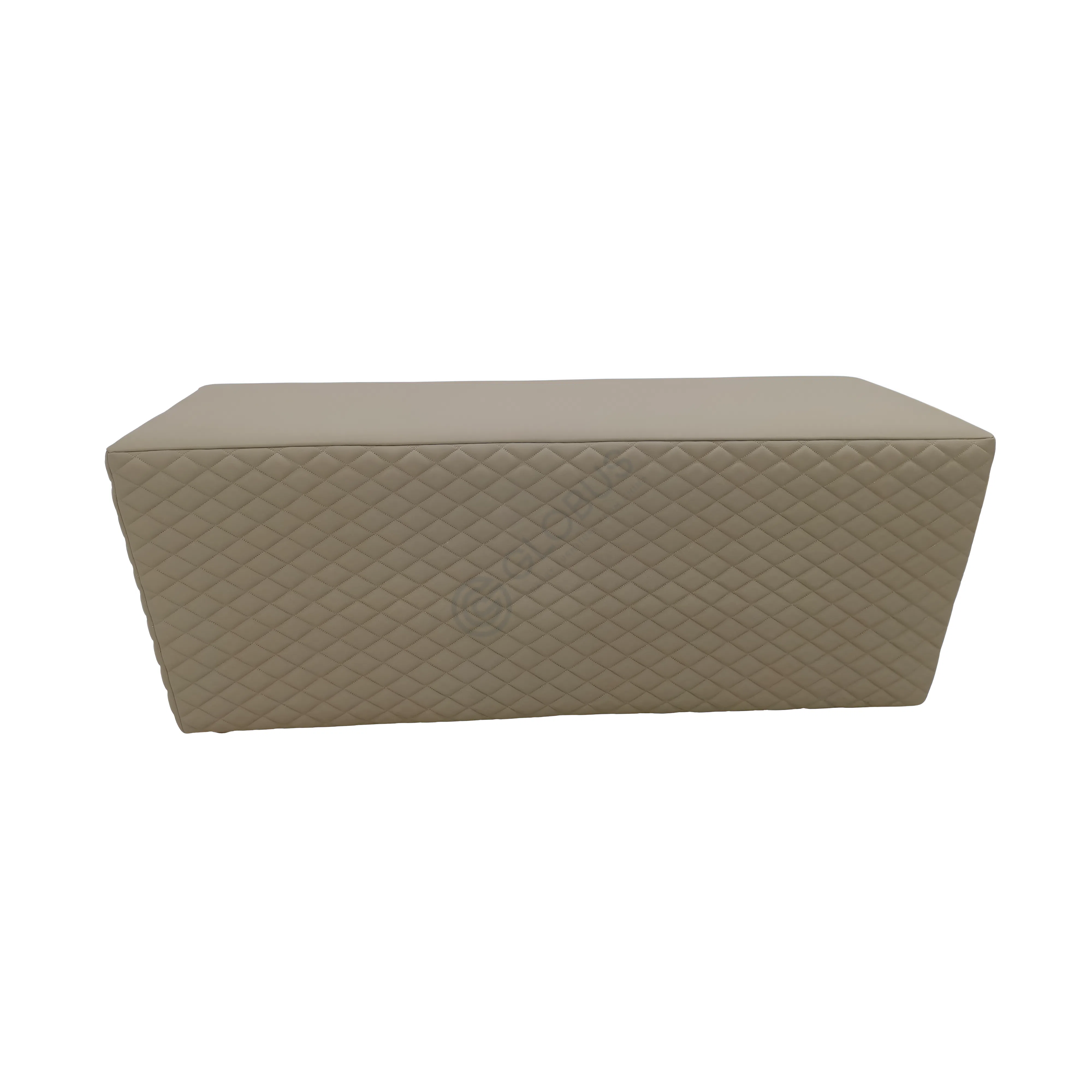 Банкетка Valerdo