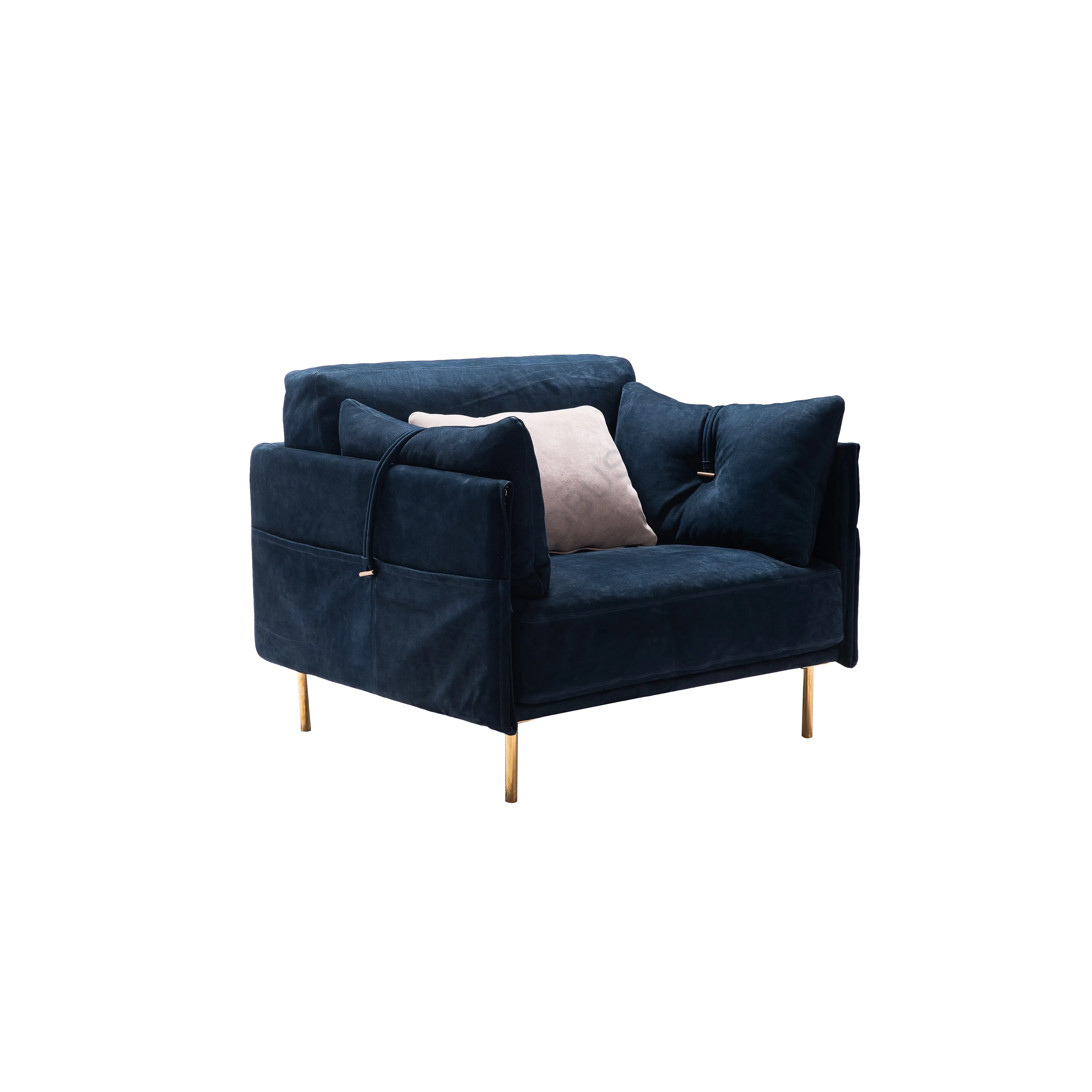 Кресло Trigonis