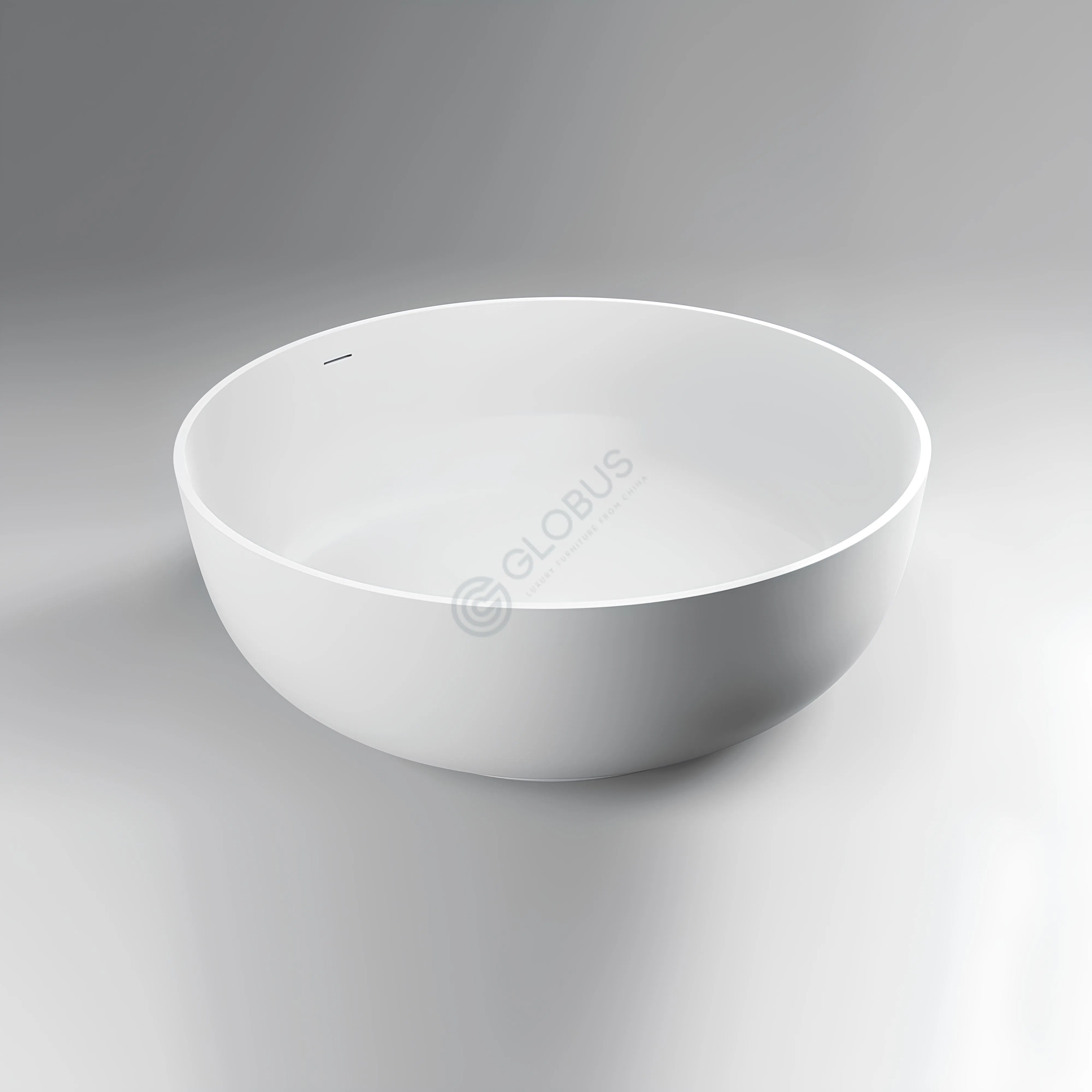 Ванна Bellorina