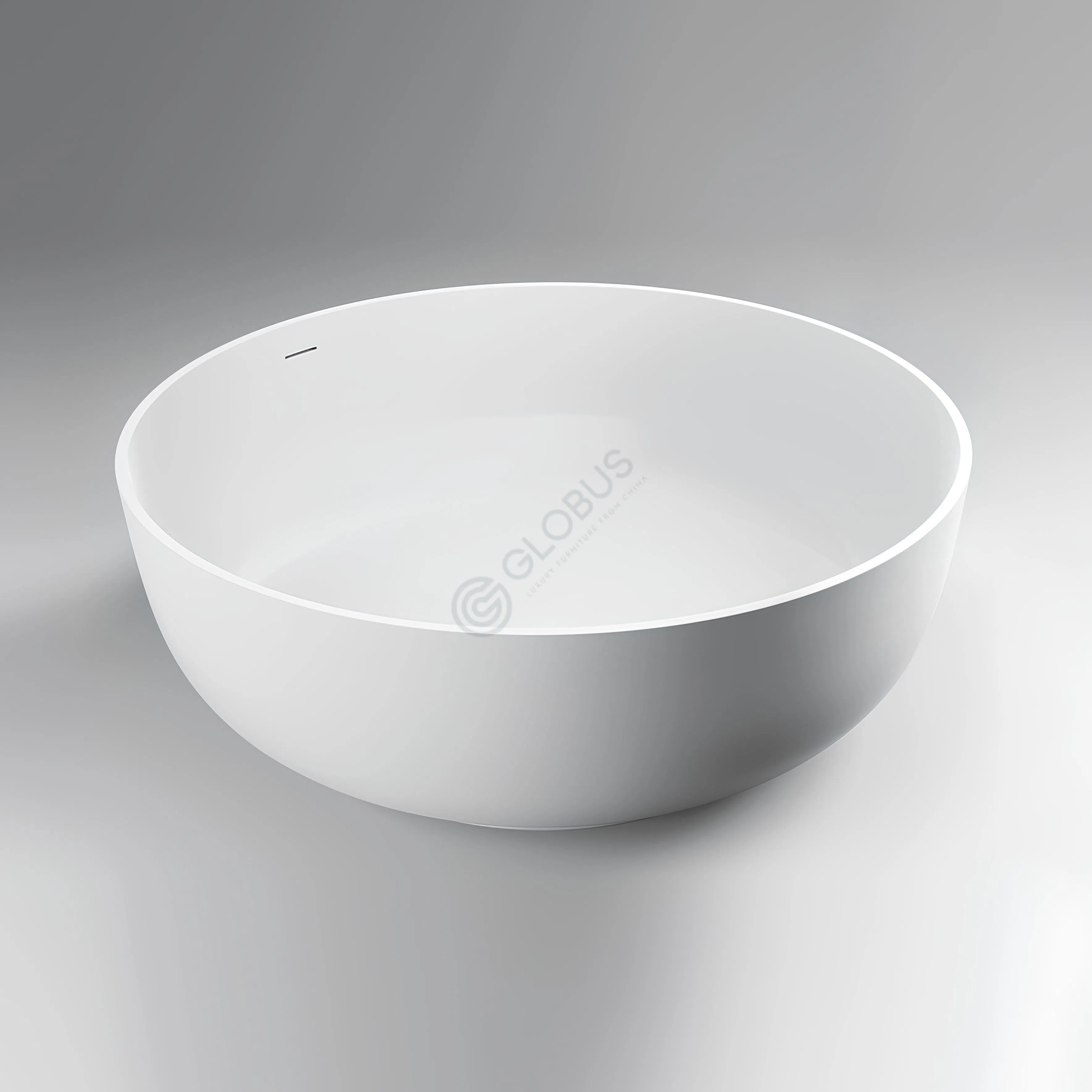 Ванна Bellorina