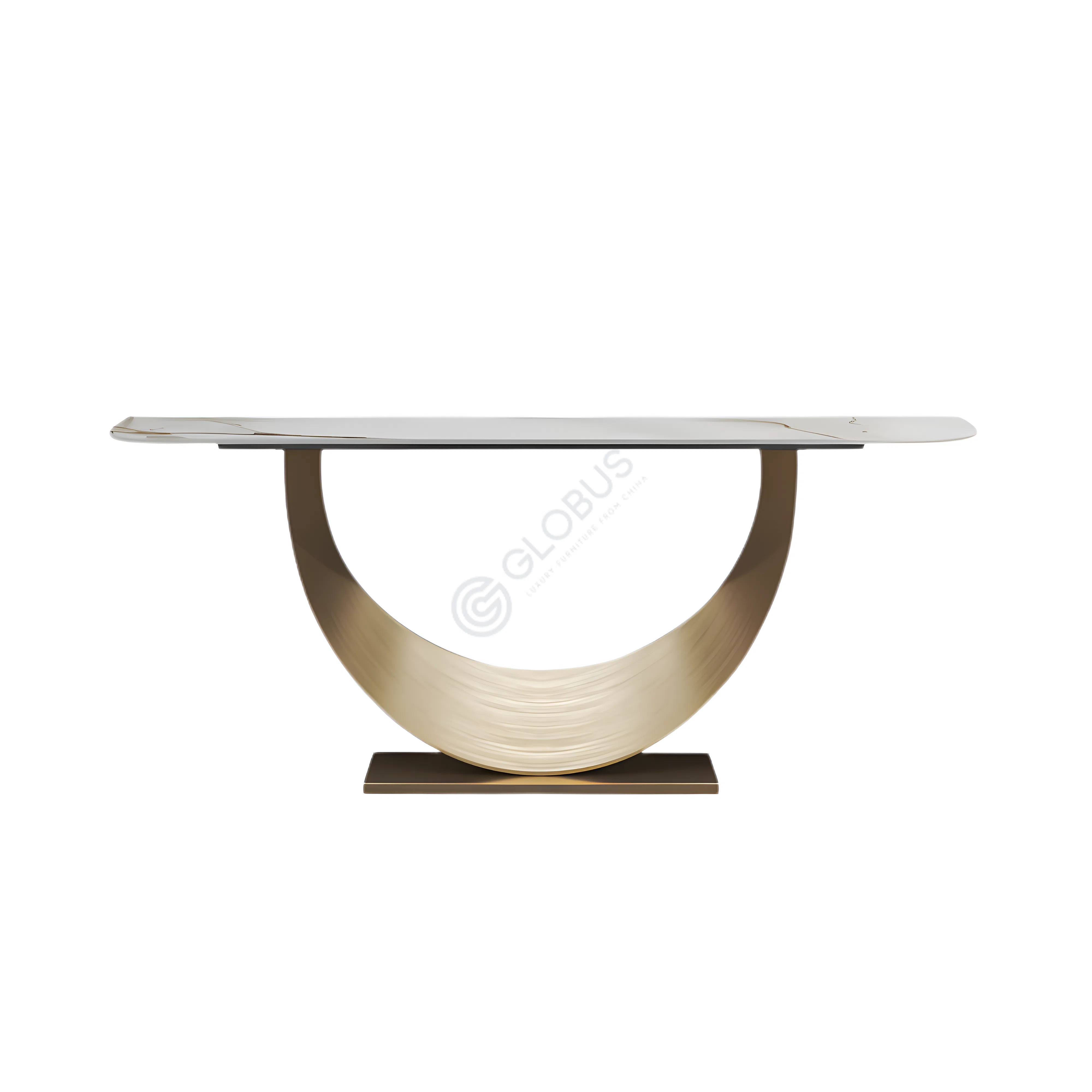 Консоль Florique