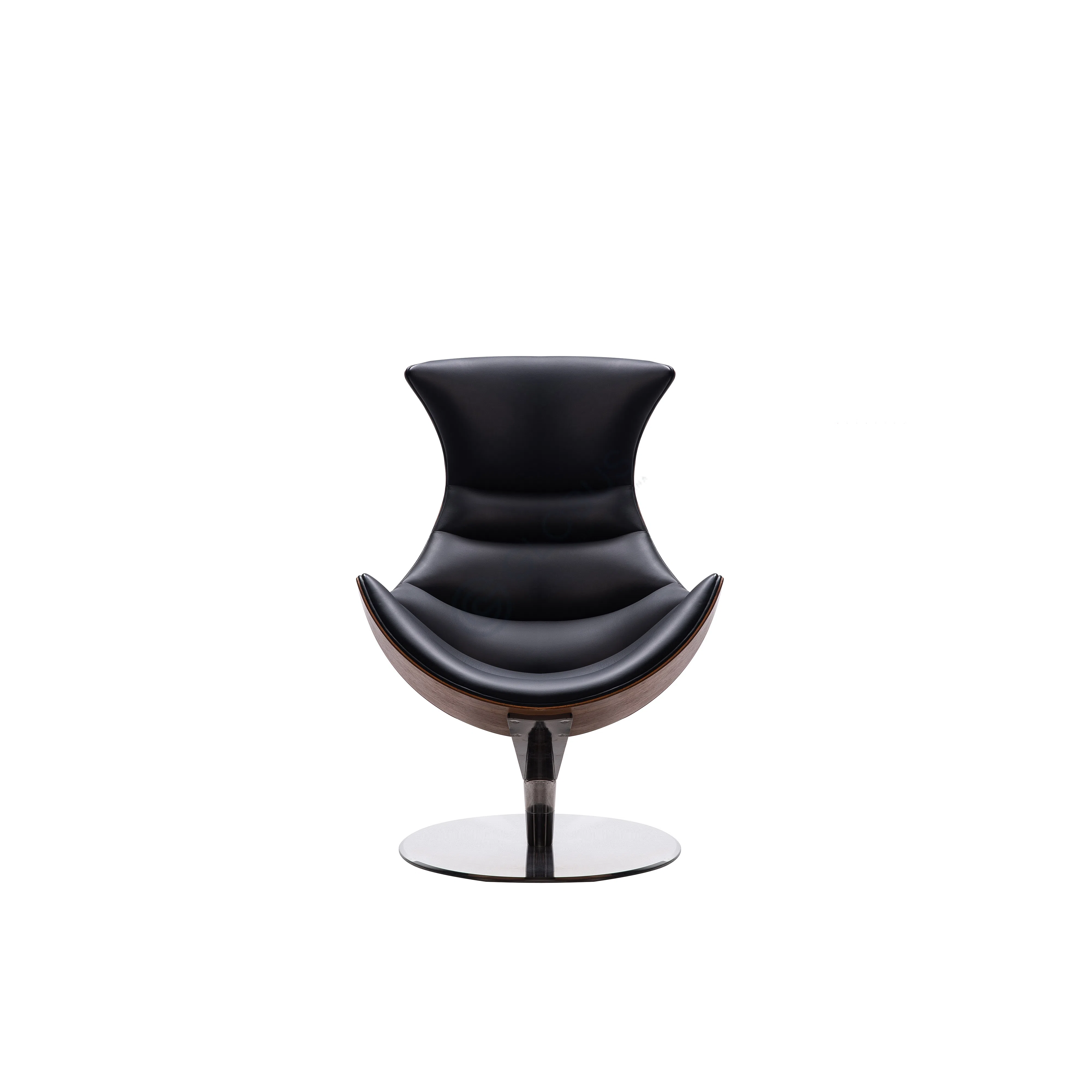 Кресло Egiziano