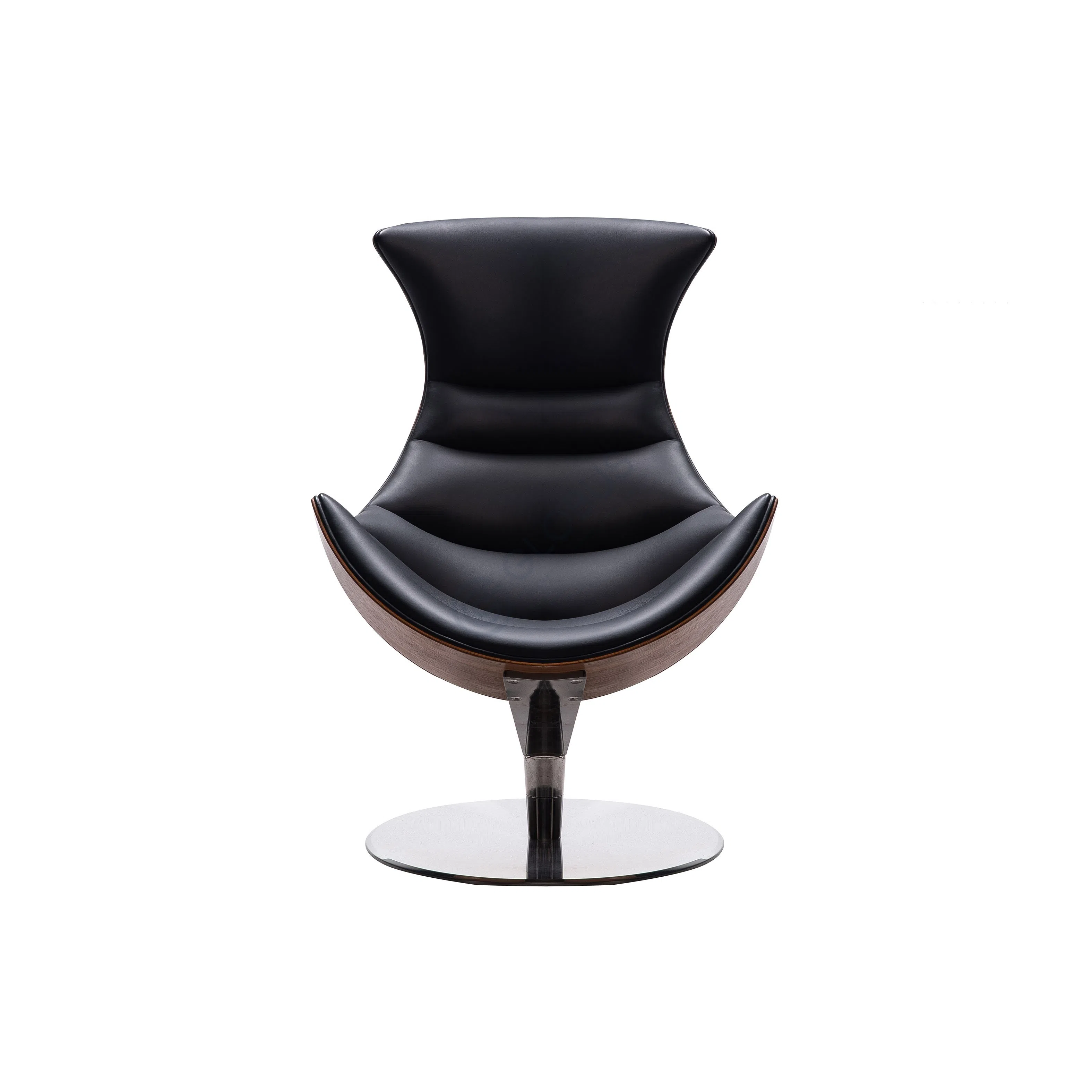 Кресло Egiziano