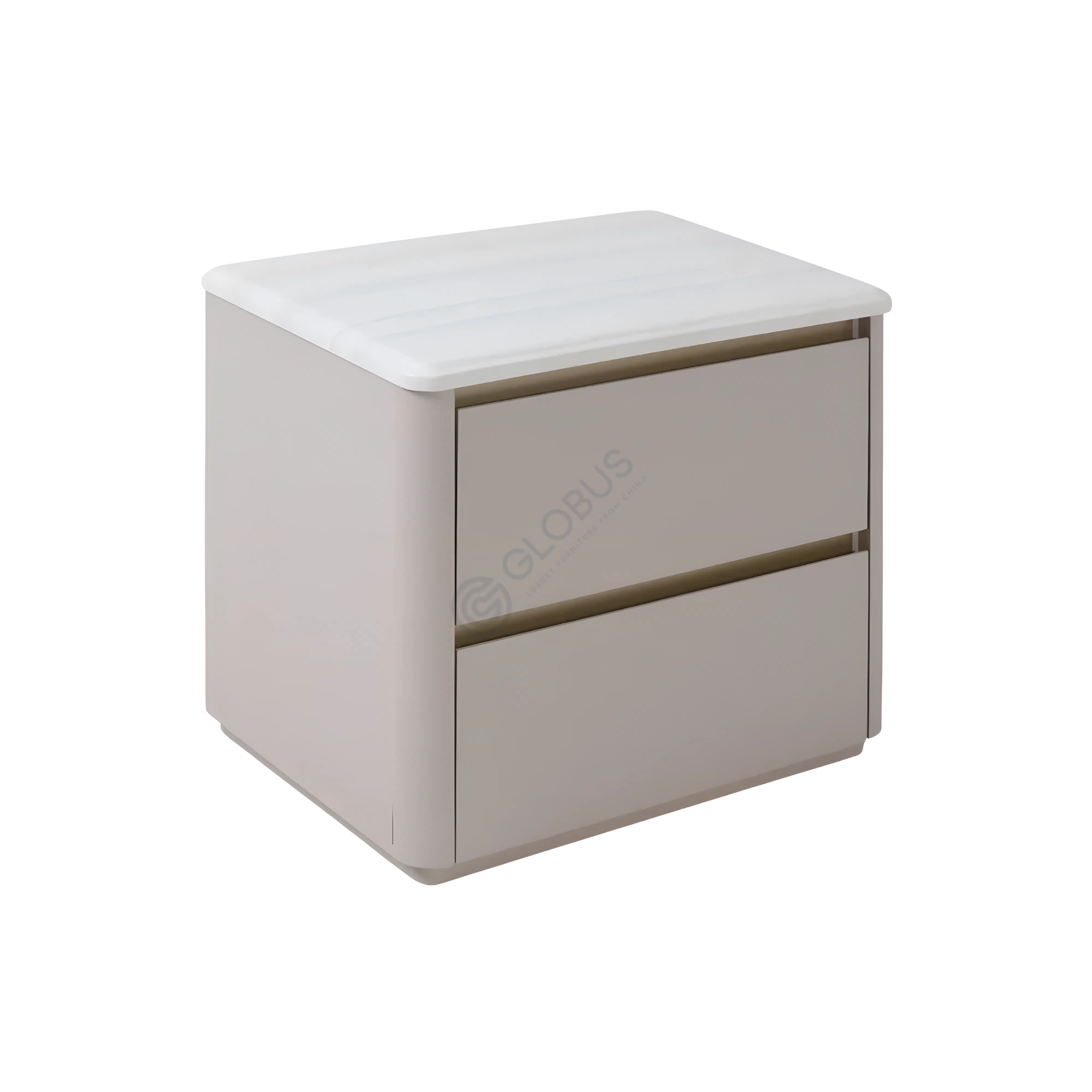 Прикроватная тумба Ventoalti