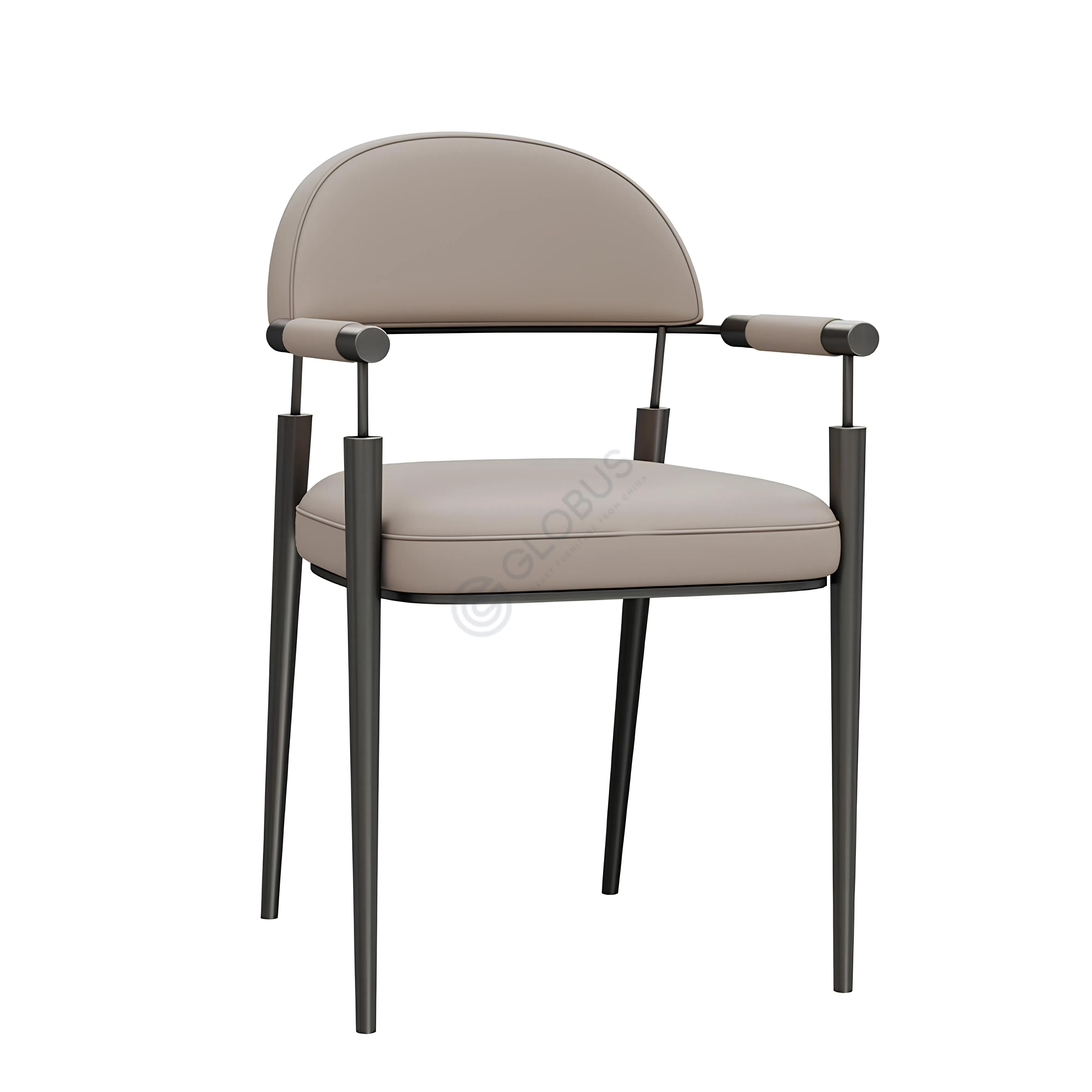 Обеденный стул Dantoria