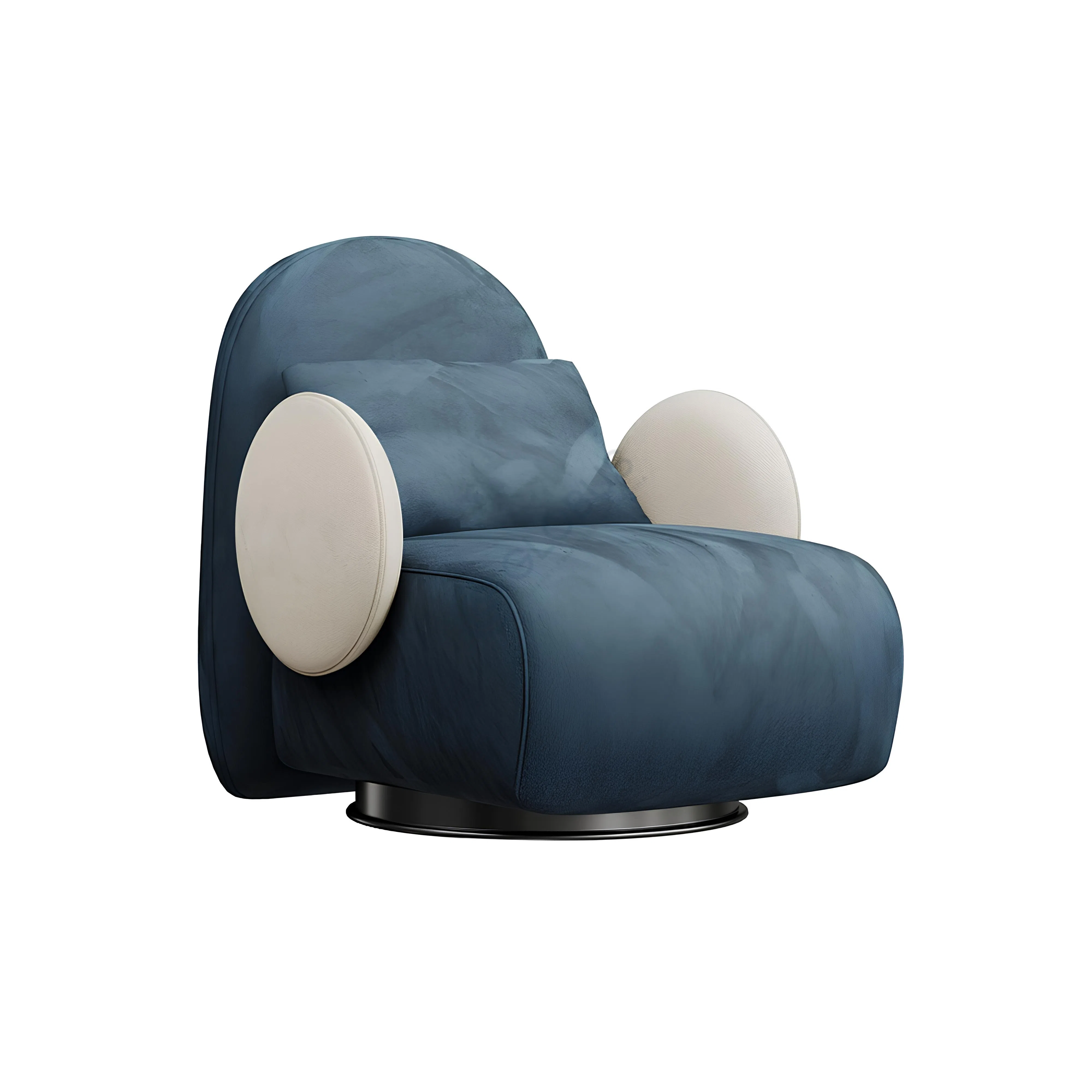 Кресло Frontini