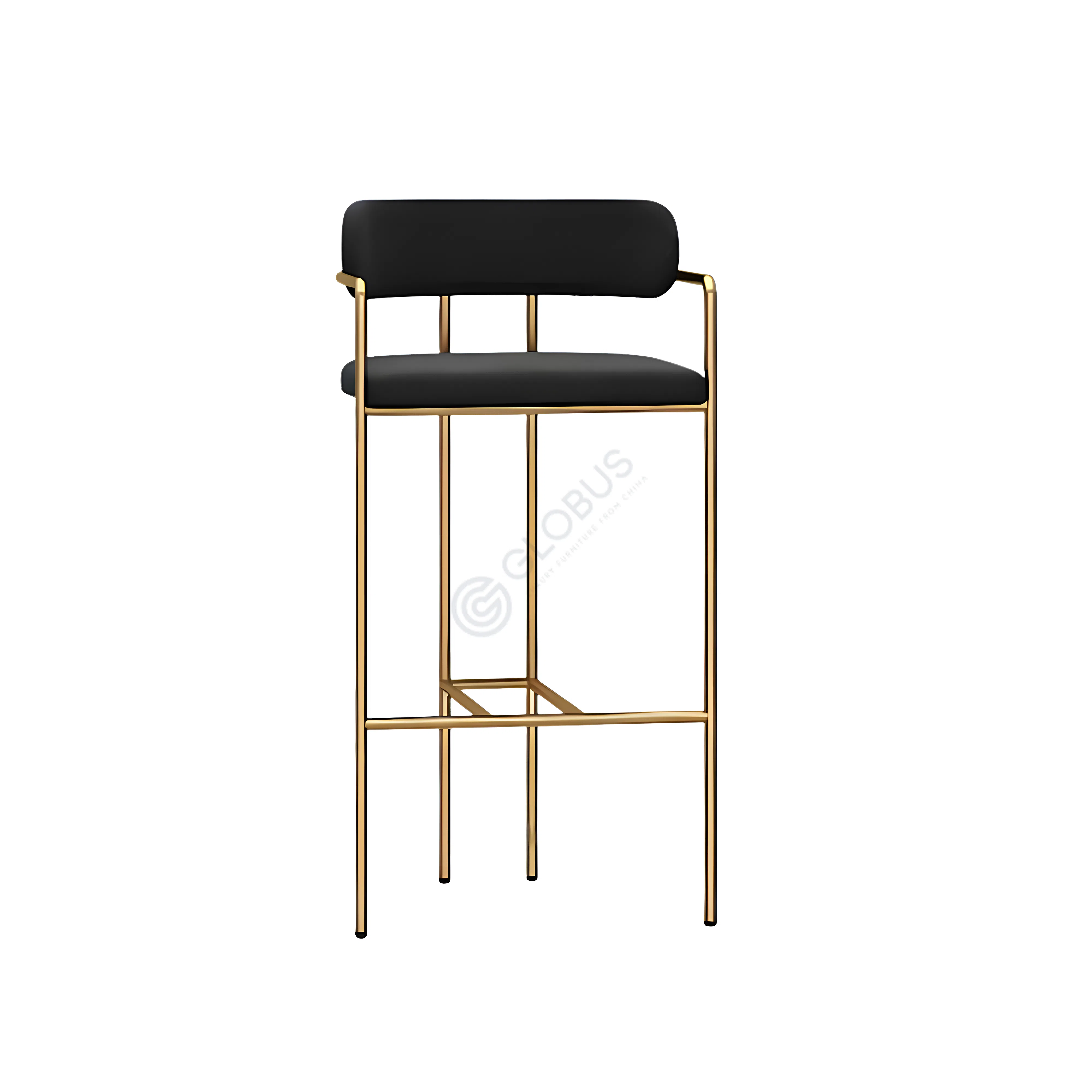 Барный стул Moros