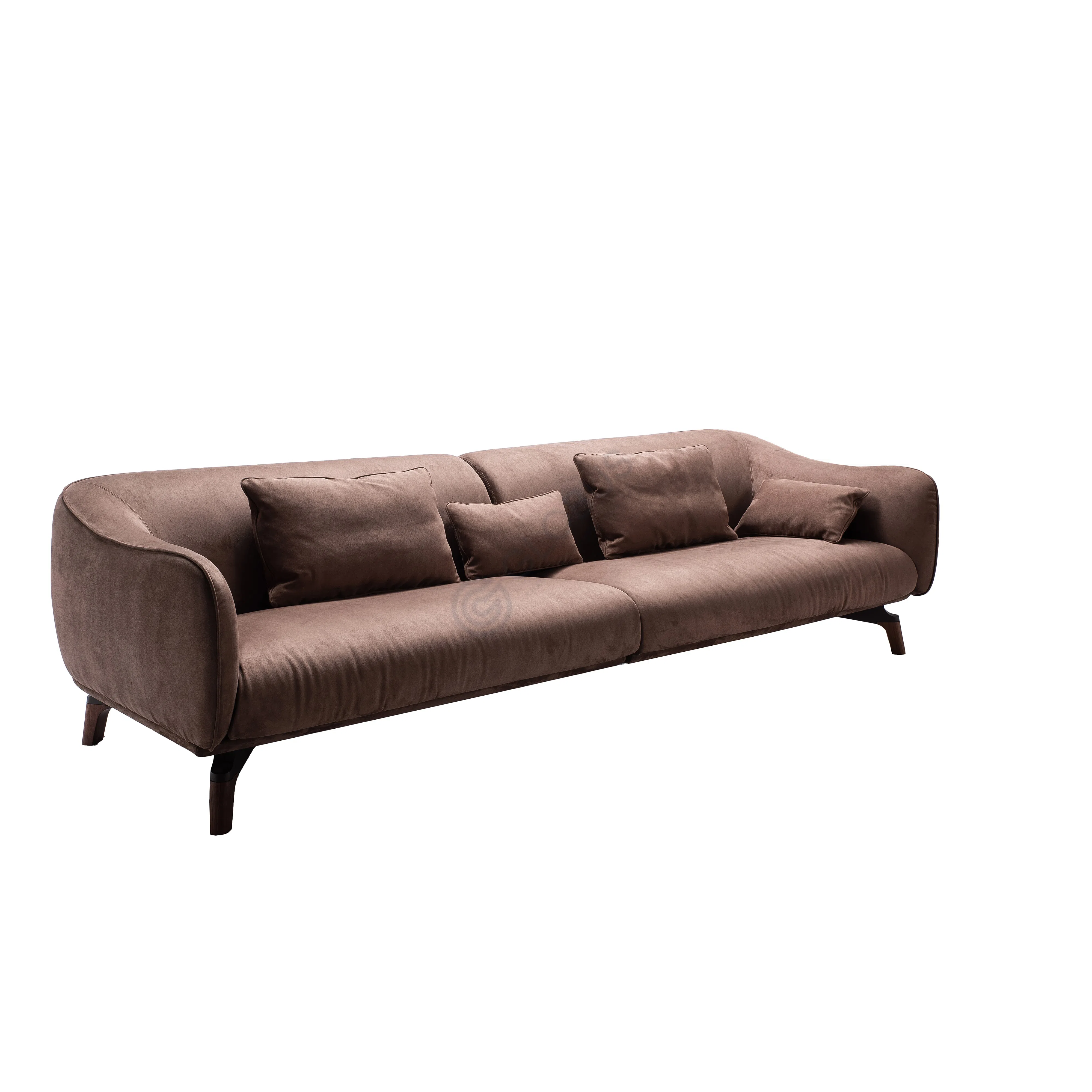 Диван Litigiosus