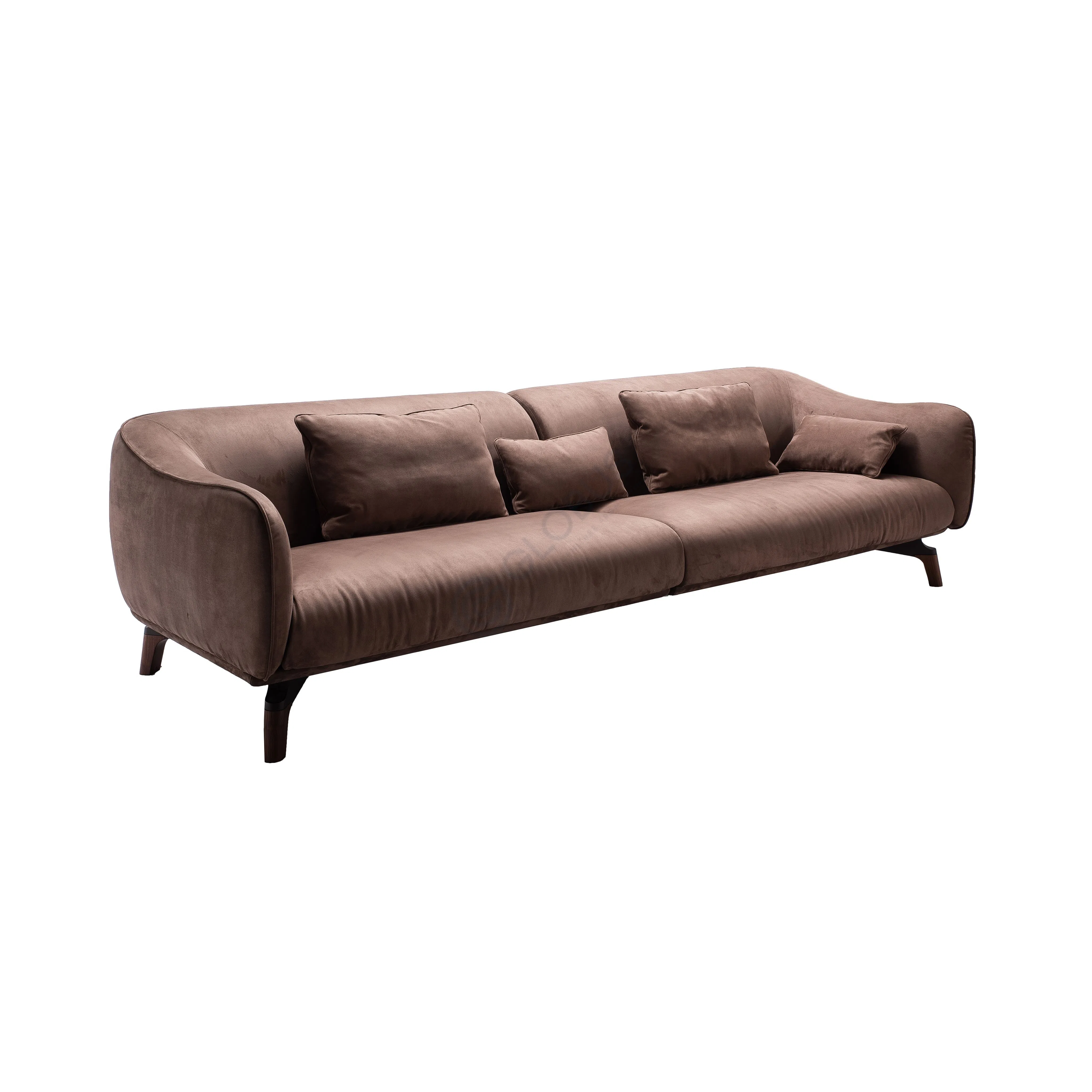 Диван Litigiosus