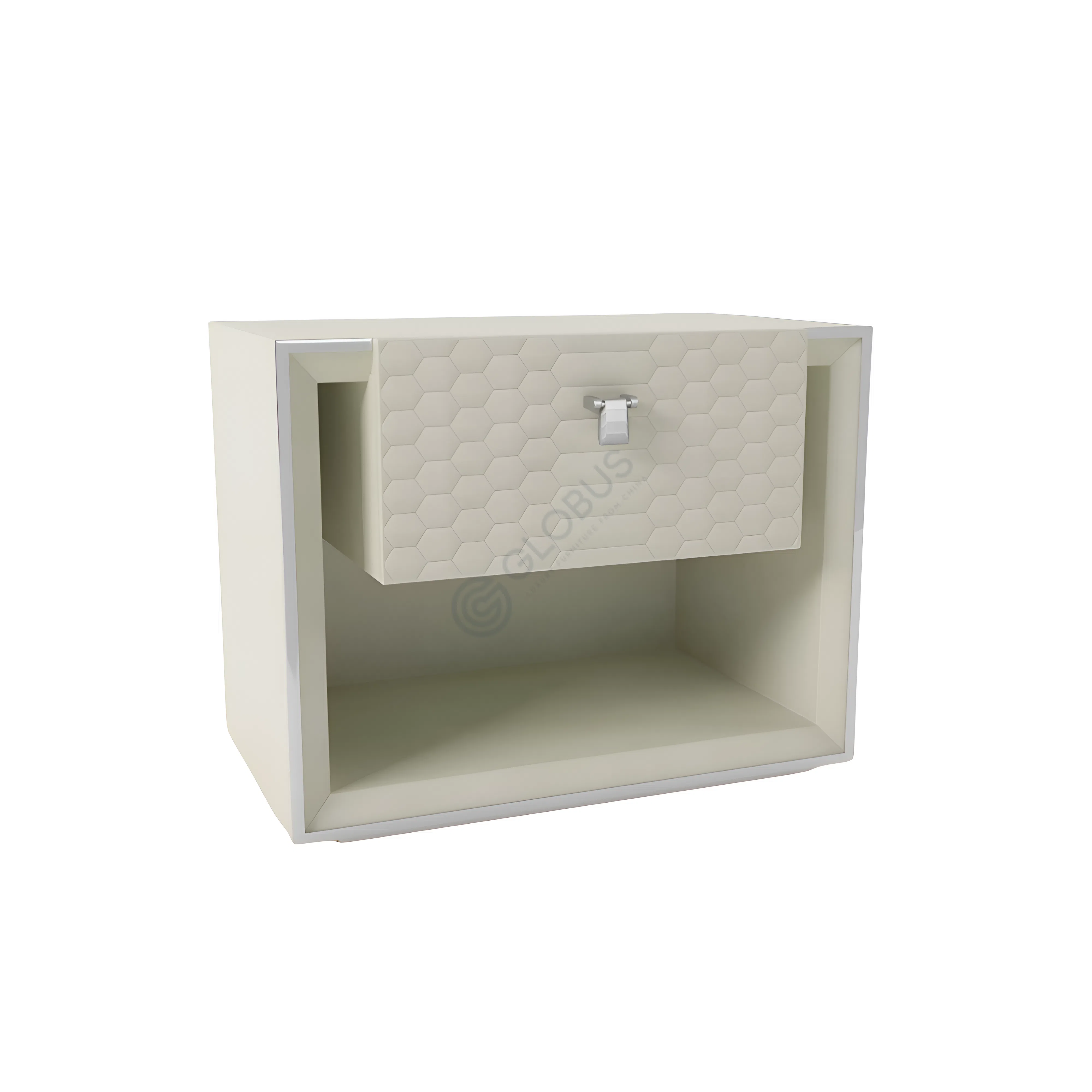 Прикроватная тумба ROBERTO CAVALLI Hide Park