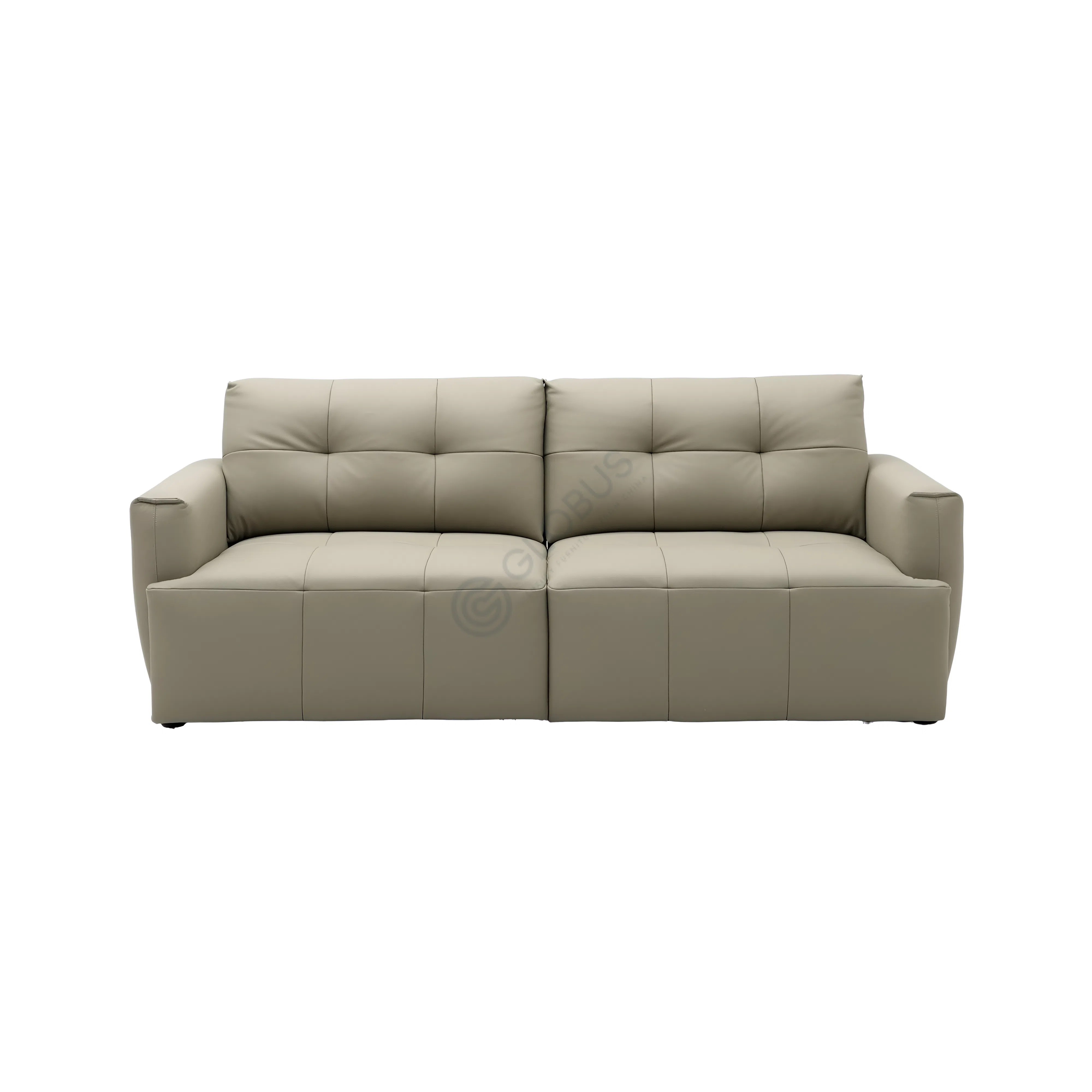 Диван-кровать Suavira