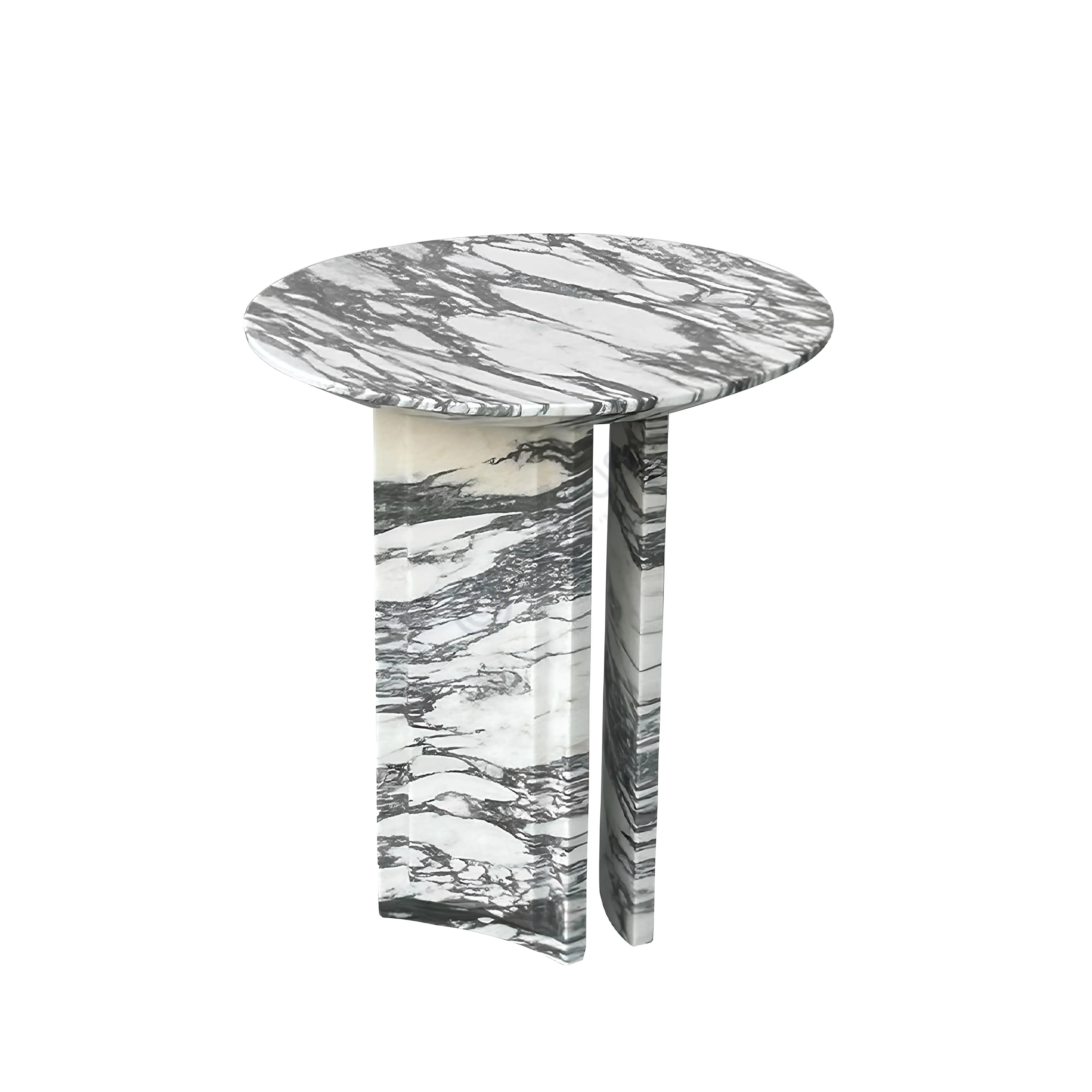 Угловой столик Ricaenza