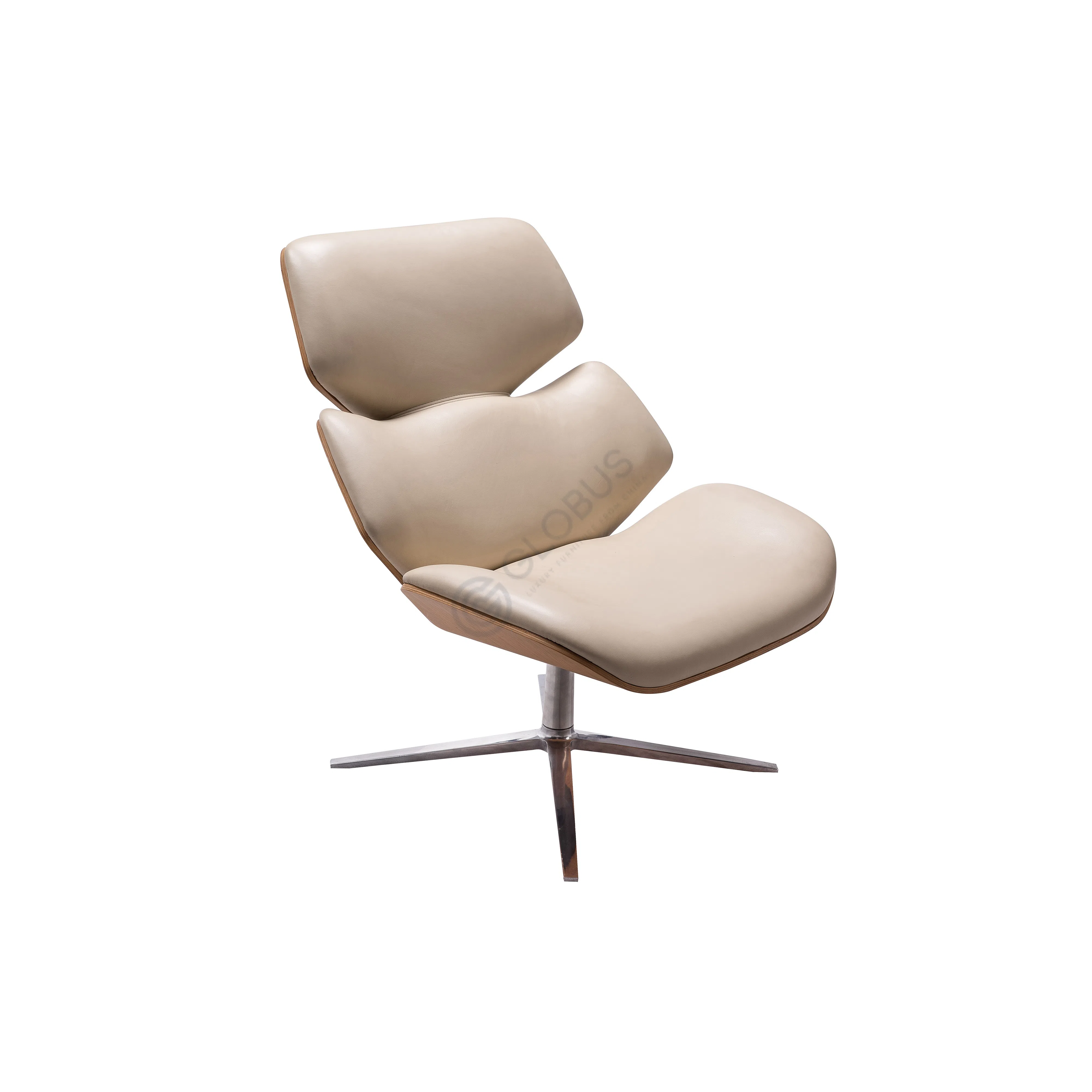 Кресло COR Shrimp