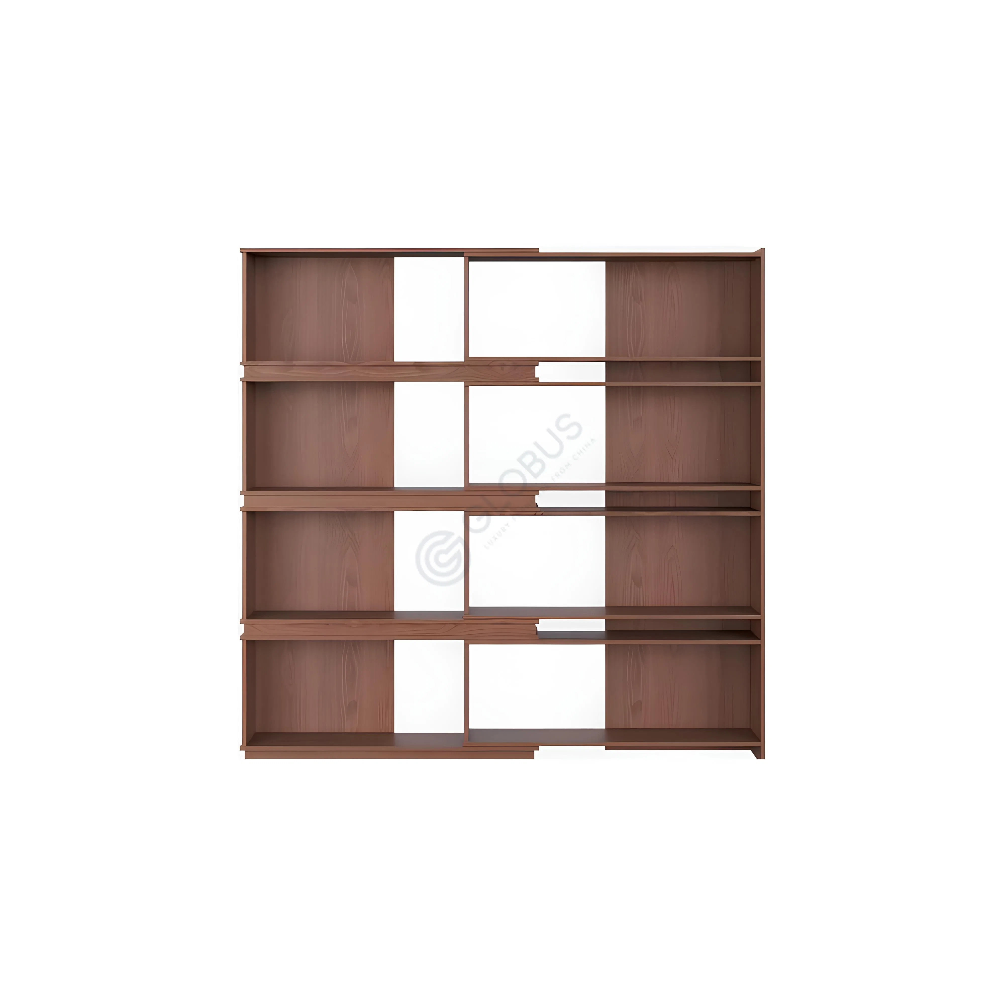 Стеллаж Novaris