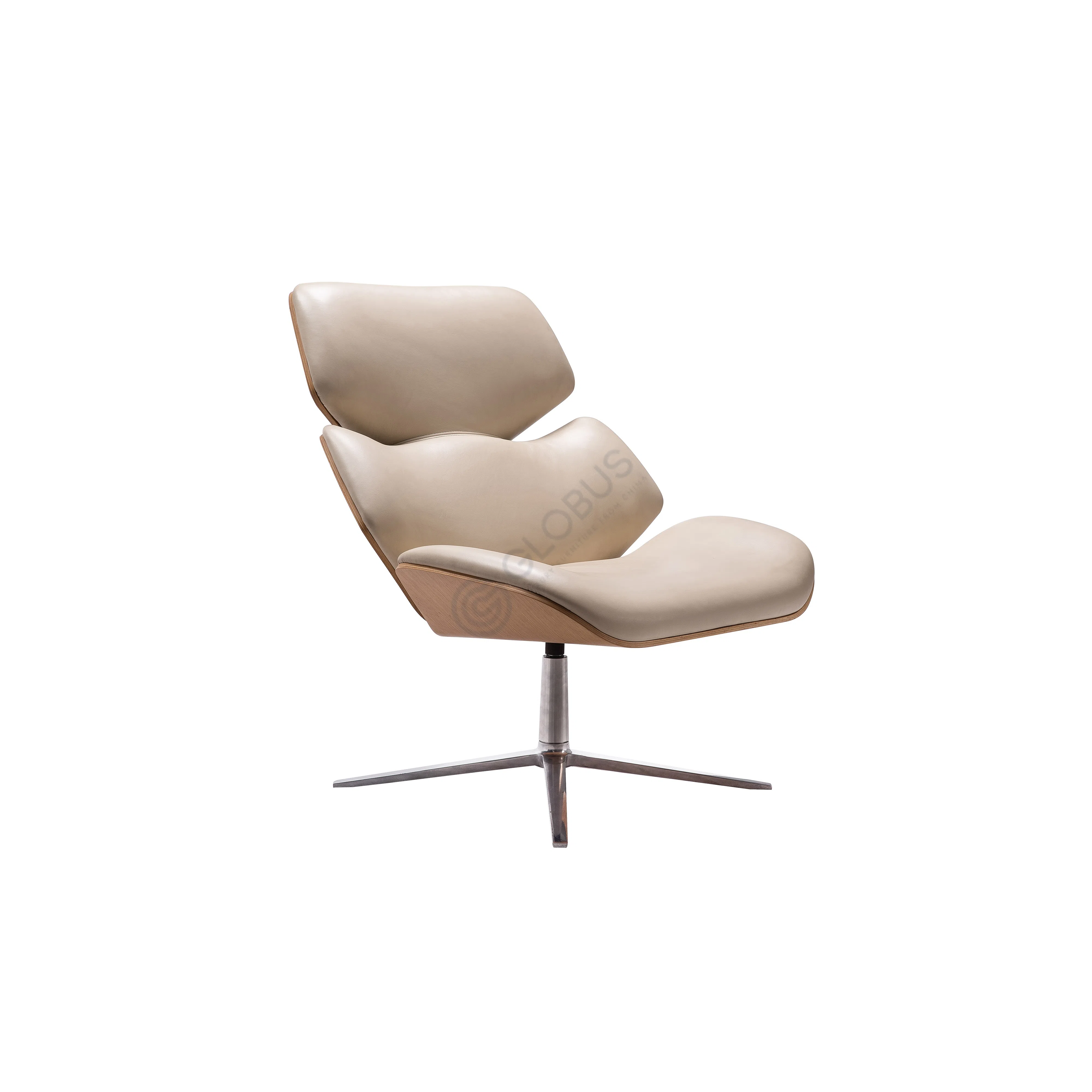 Кресло COR Shrimp