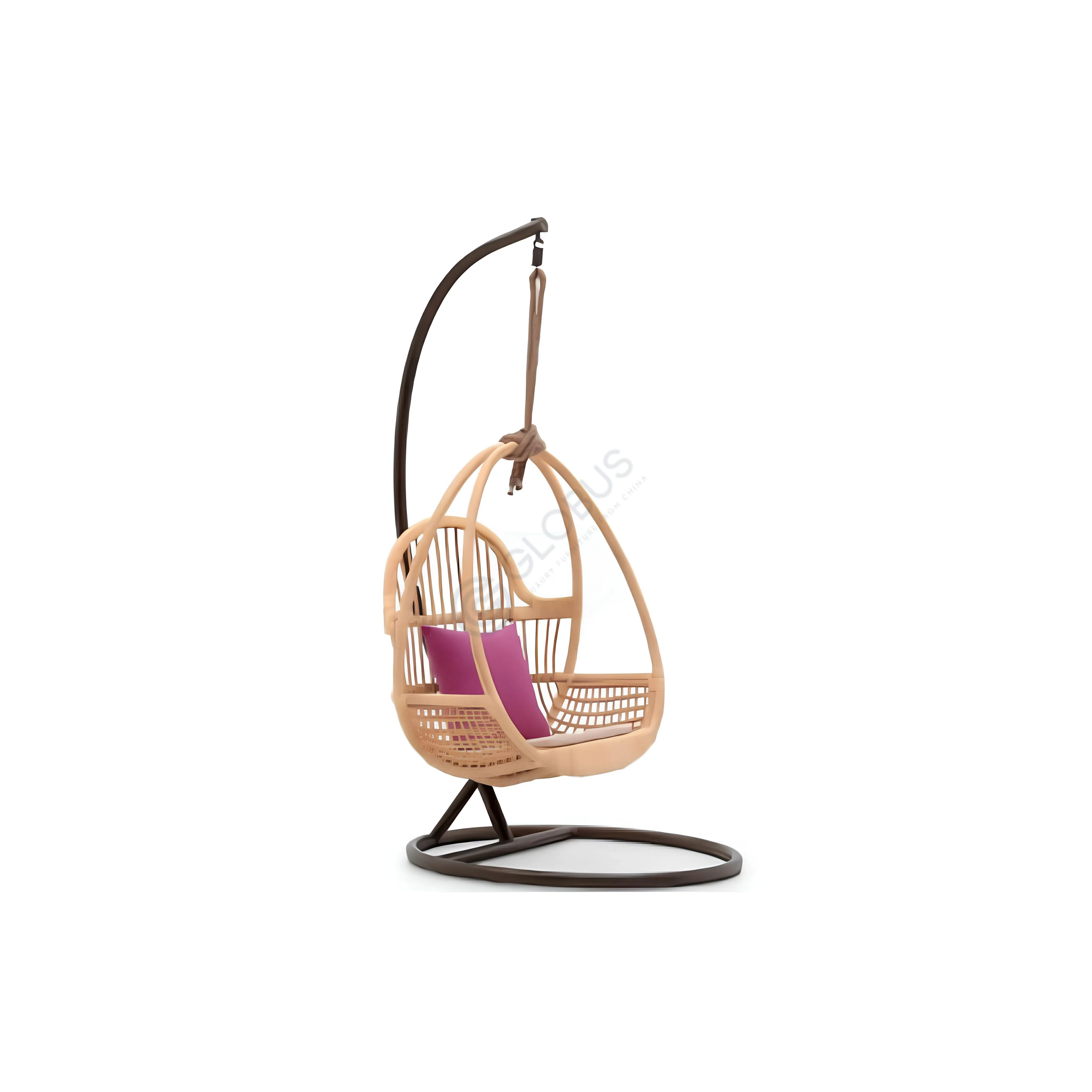 Подвесное кресло Maestrae