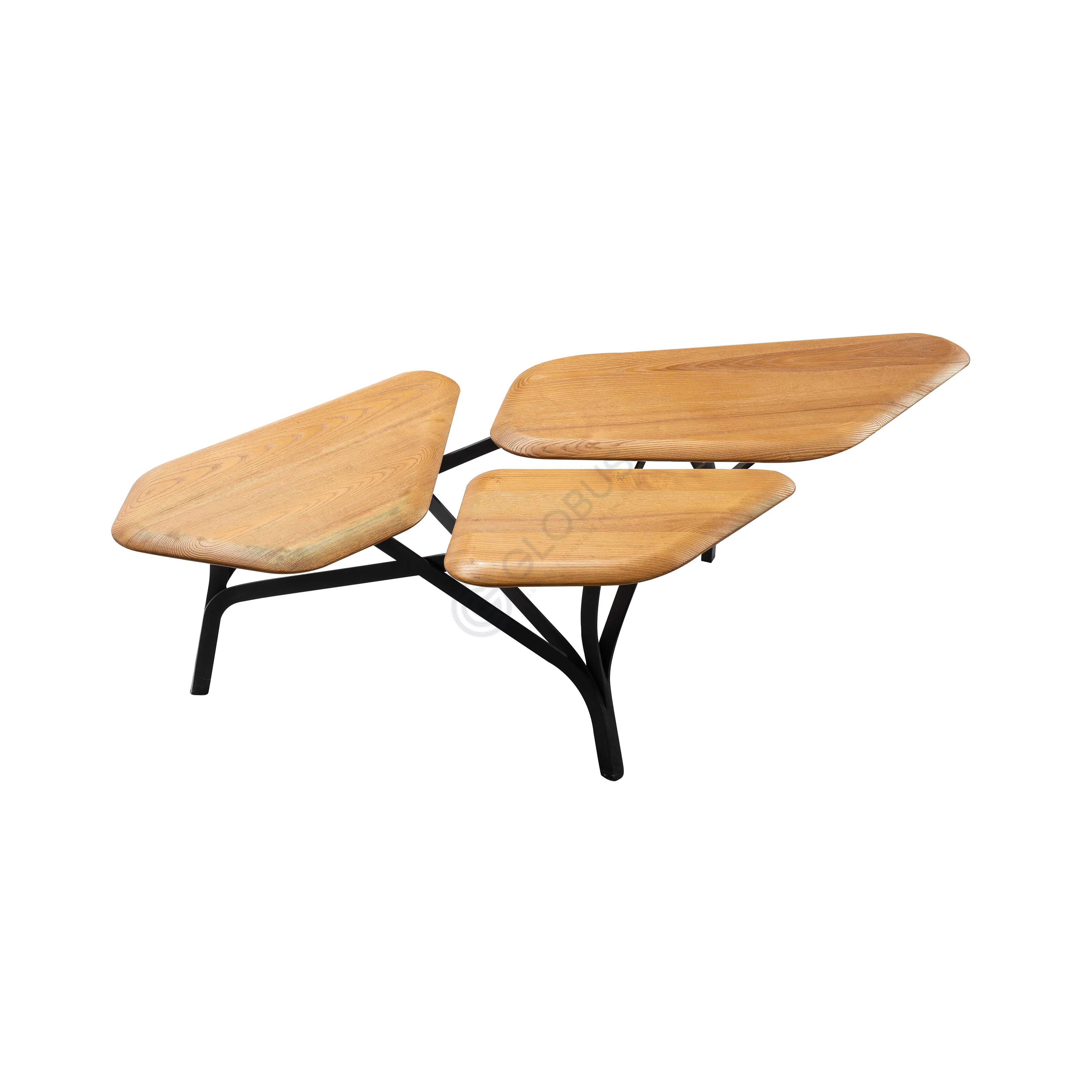 Журнальный столик LA CHANCE Borghese