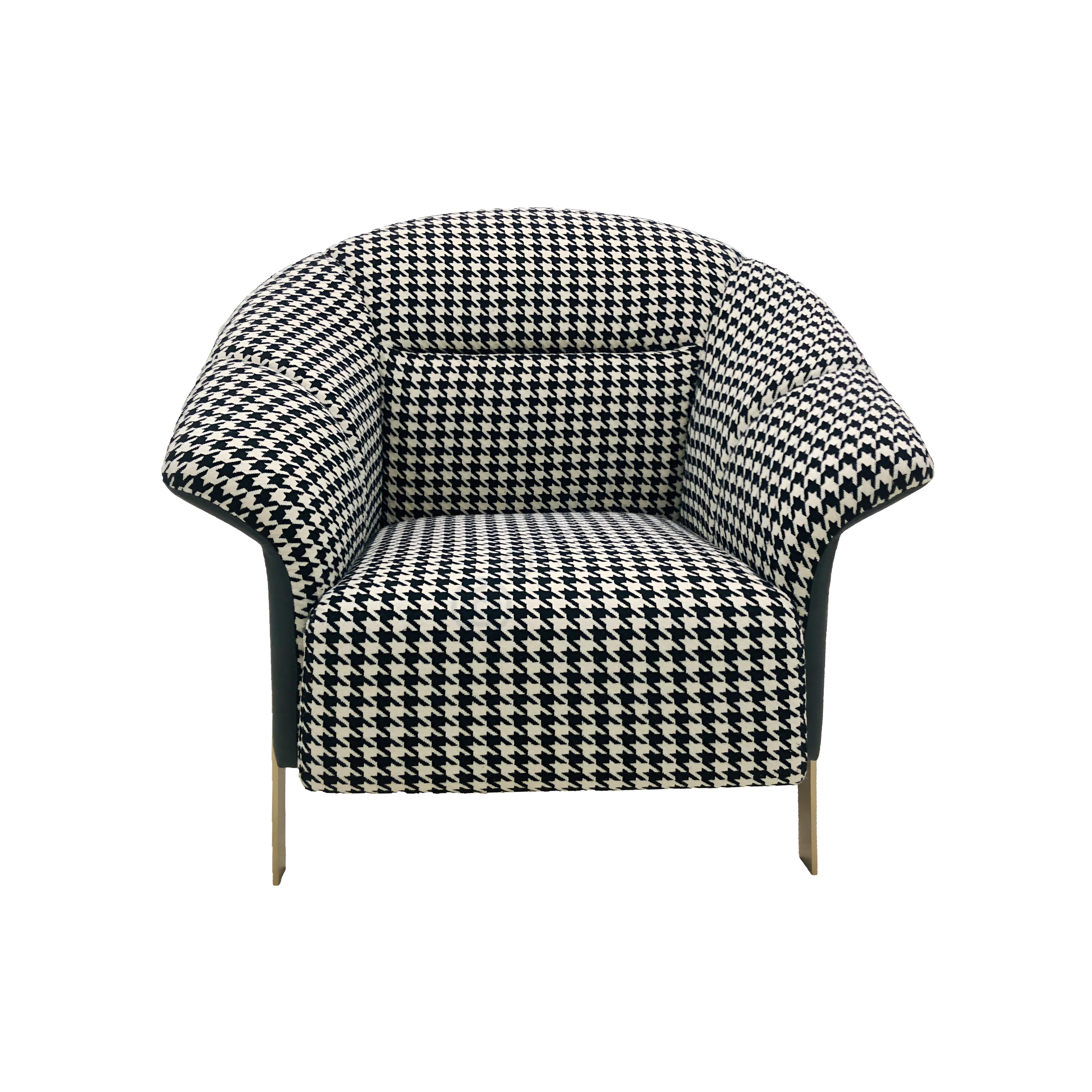 Кресло Quindice