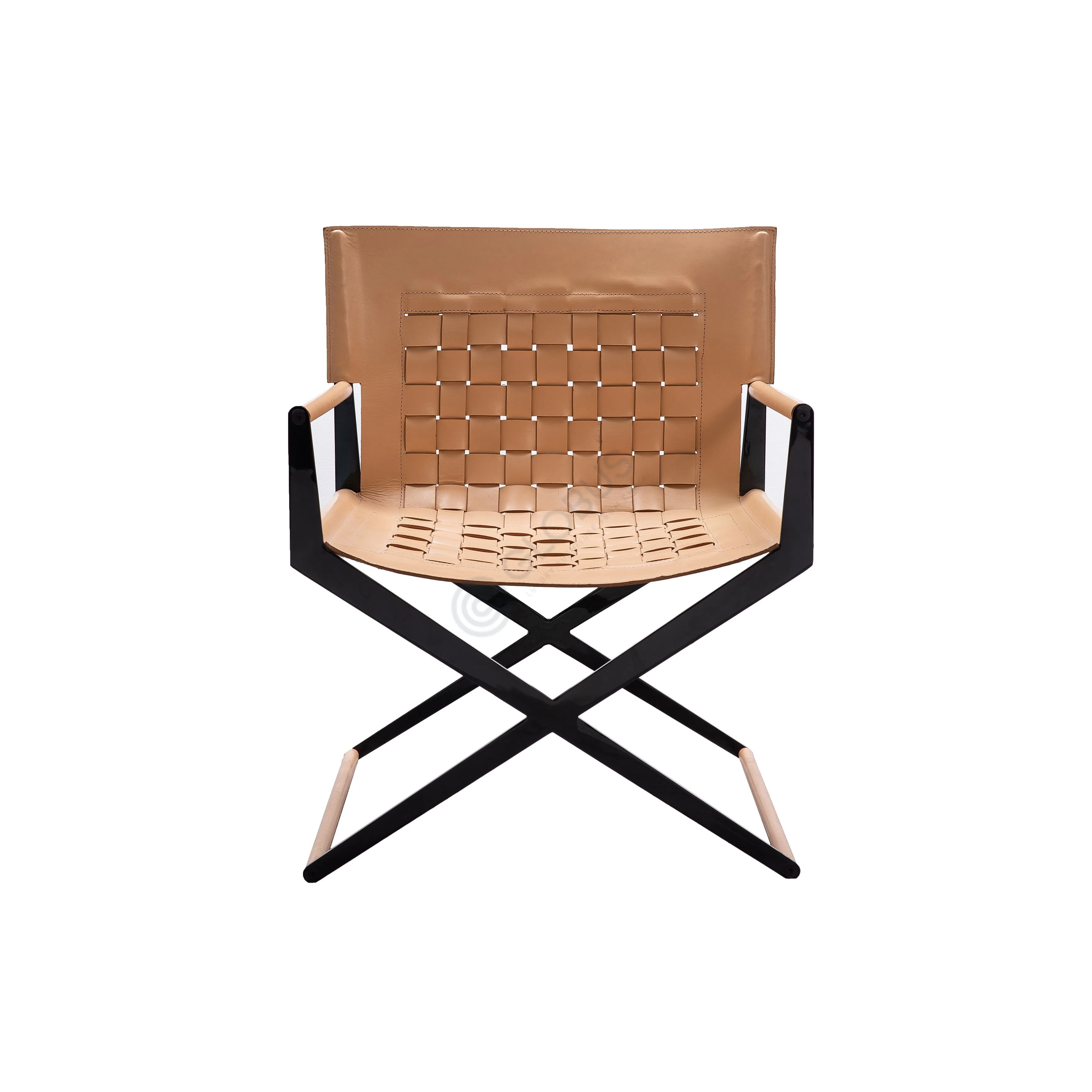 Кресло TALENTI Domino