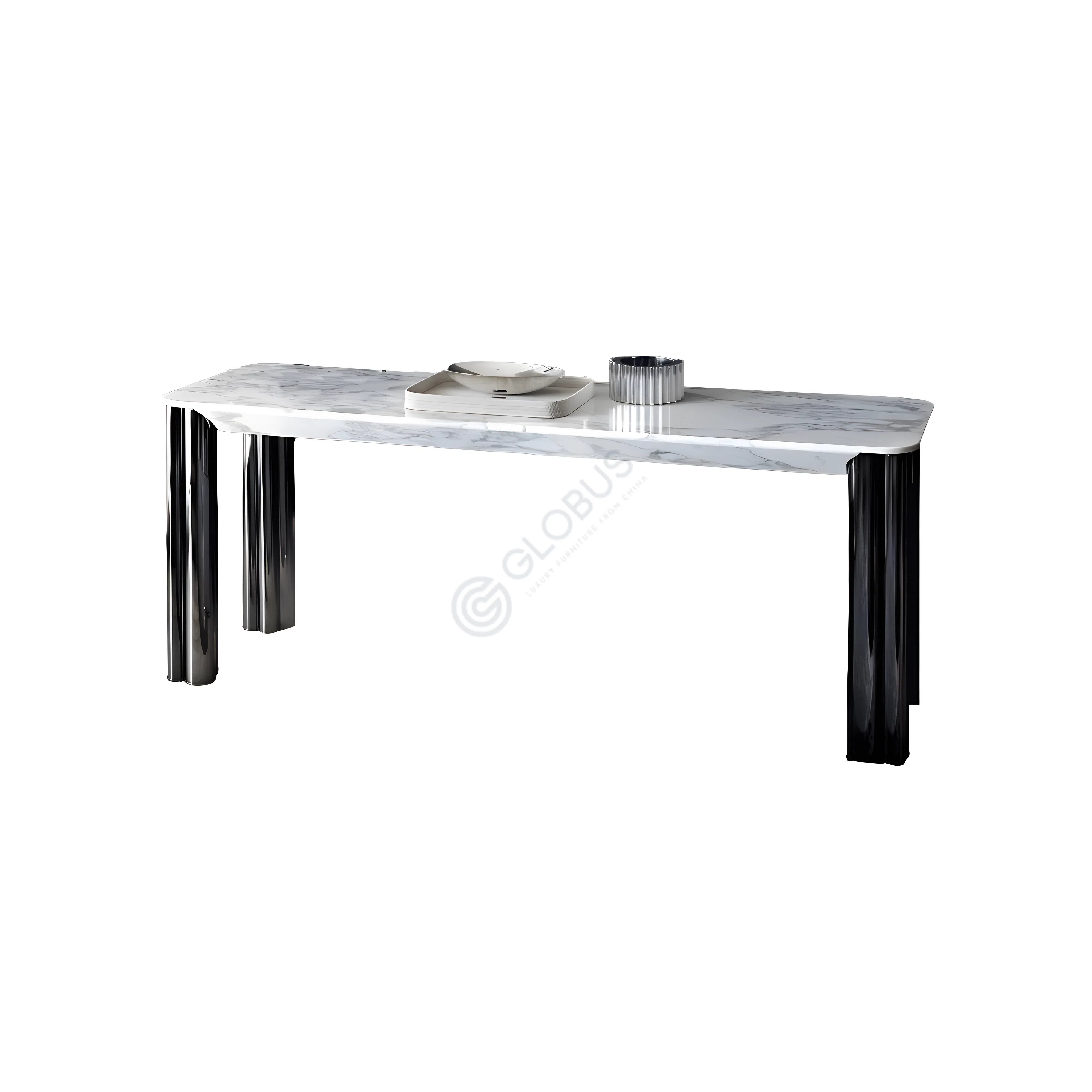 Консоль RUGIANO Forest