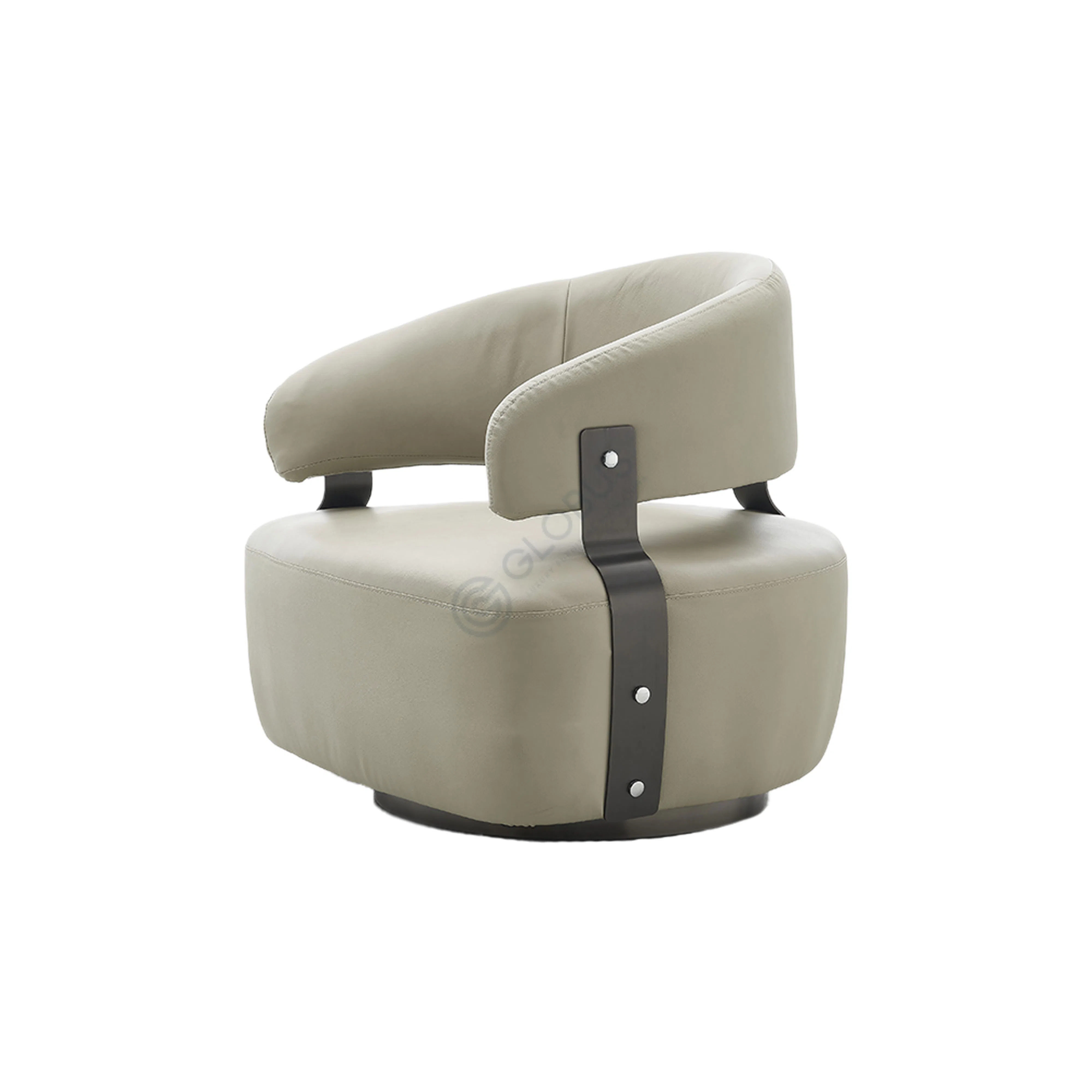 Кресло Sagacitas