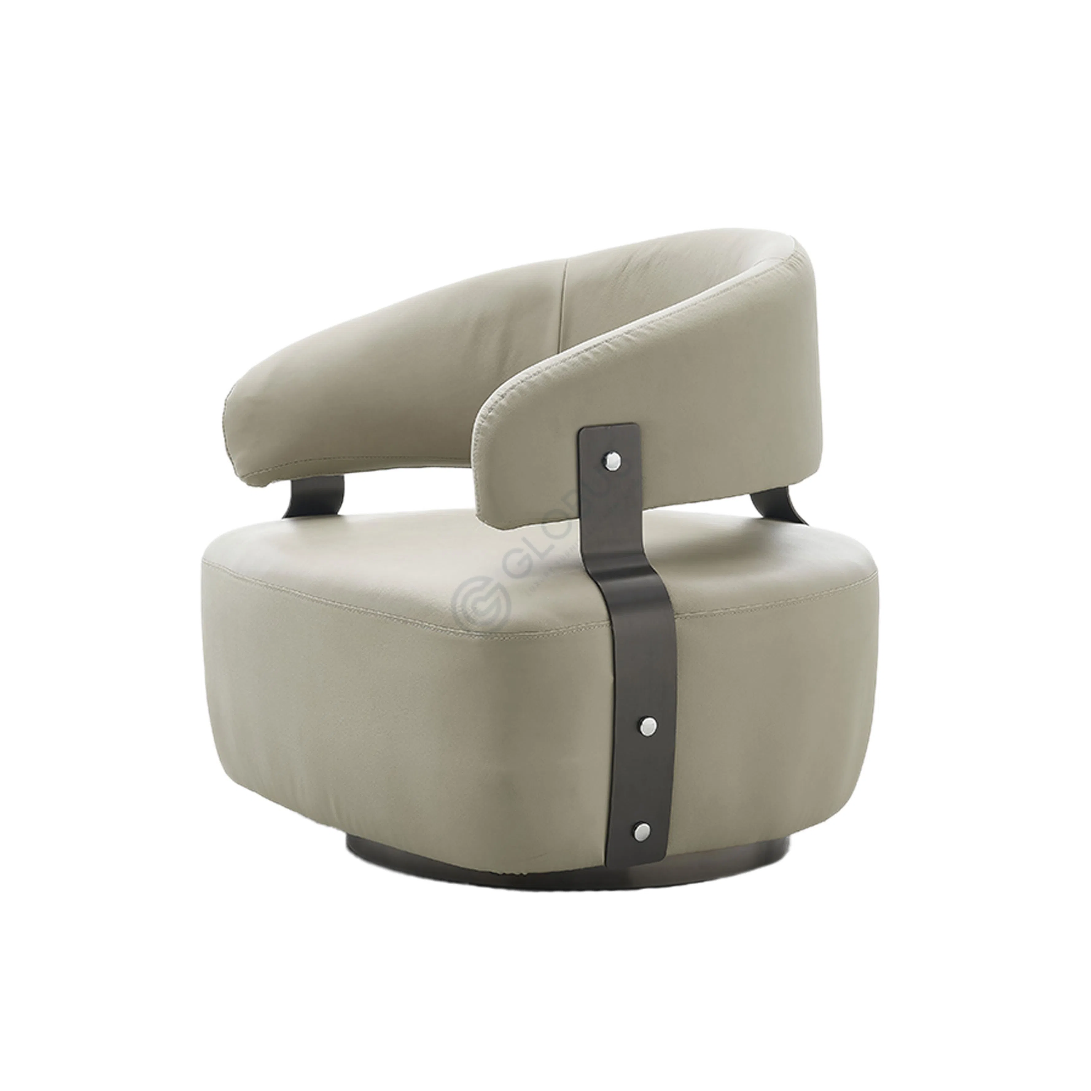 Кресло Sagacitas