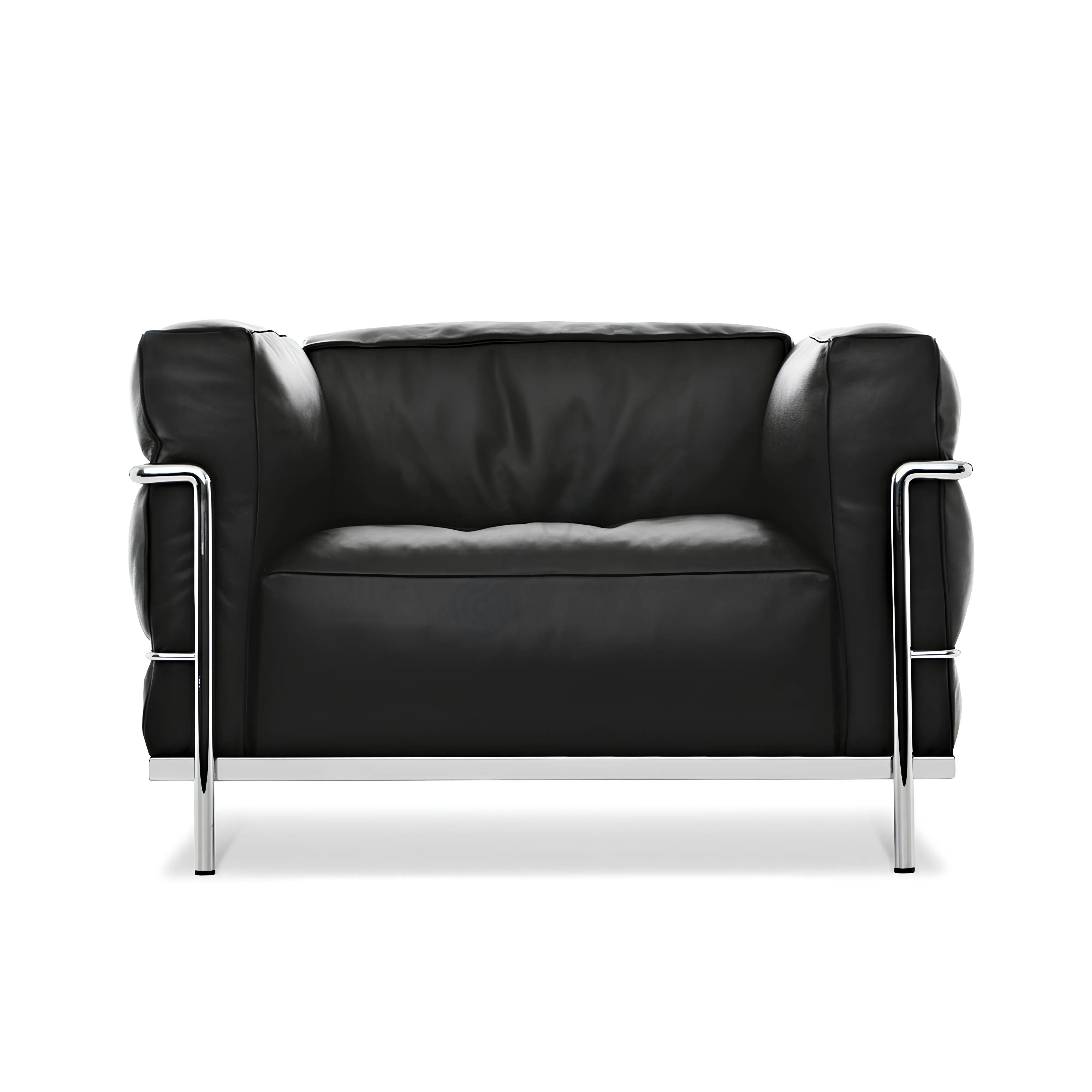 Кресло CASSINA LC2