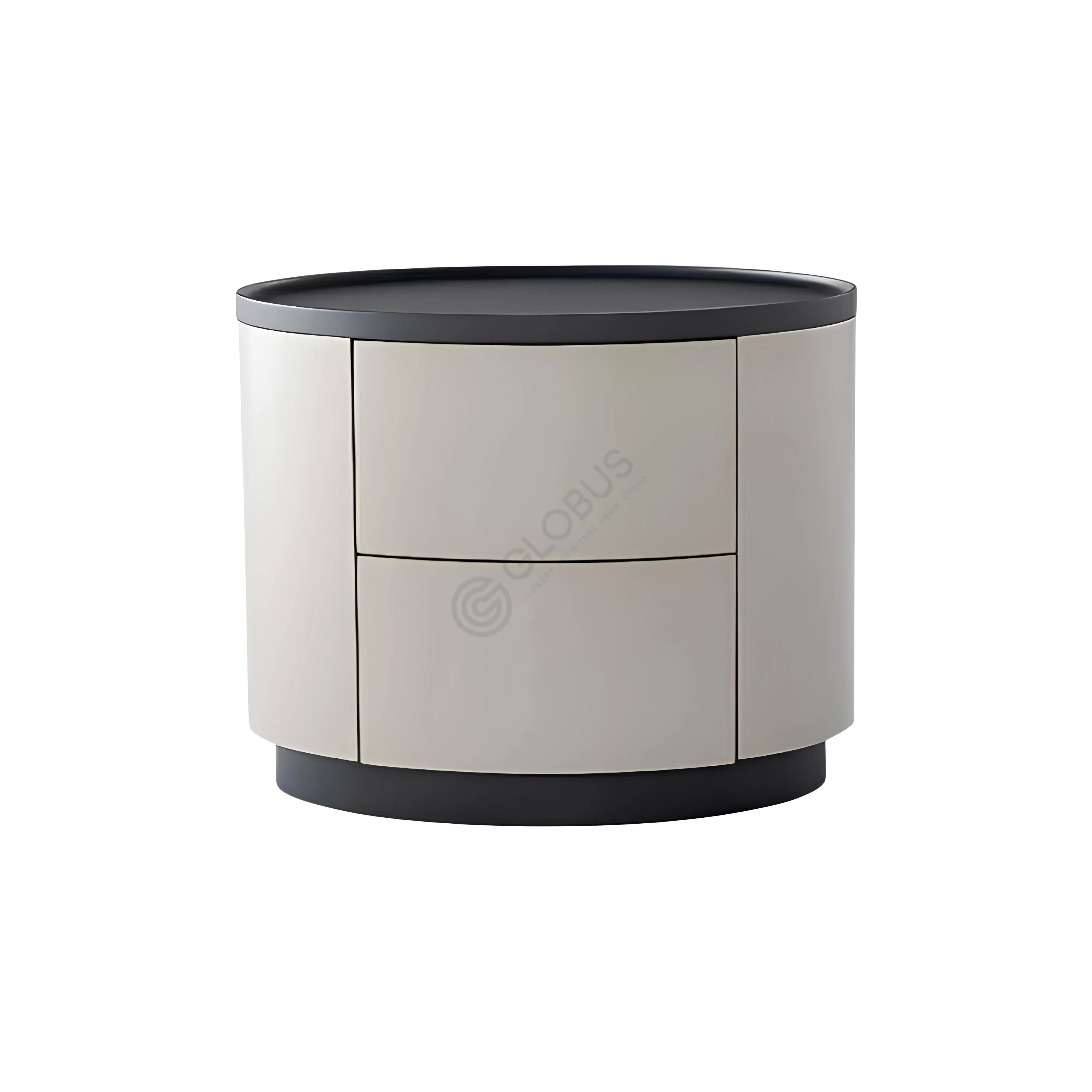 Прикроватная тумба Fabritosa