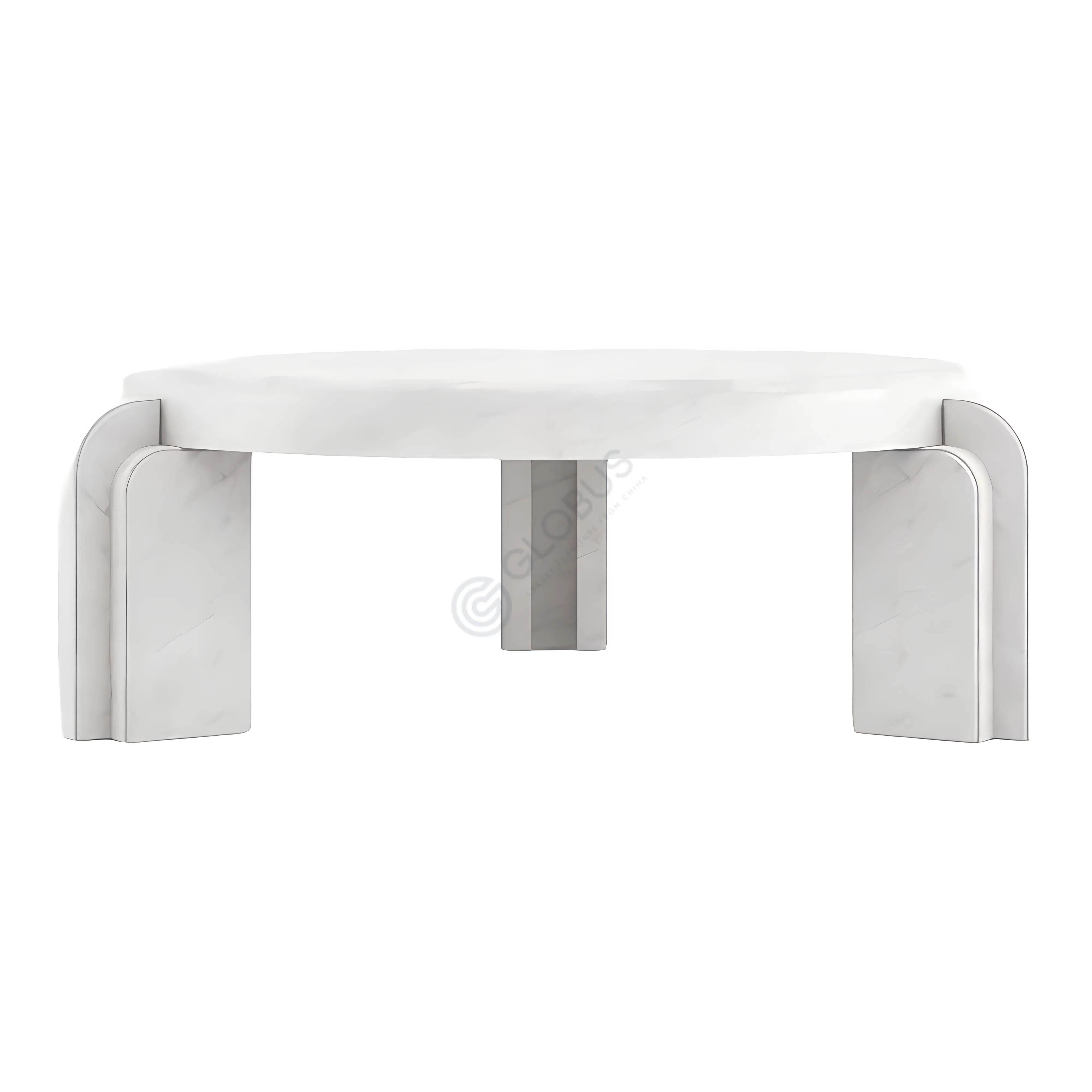 Журнальный столик Arpaio