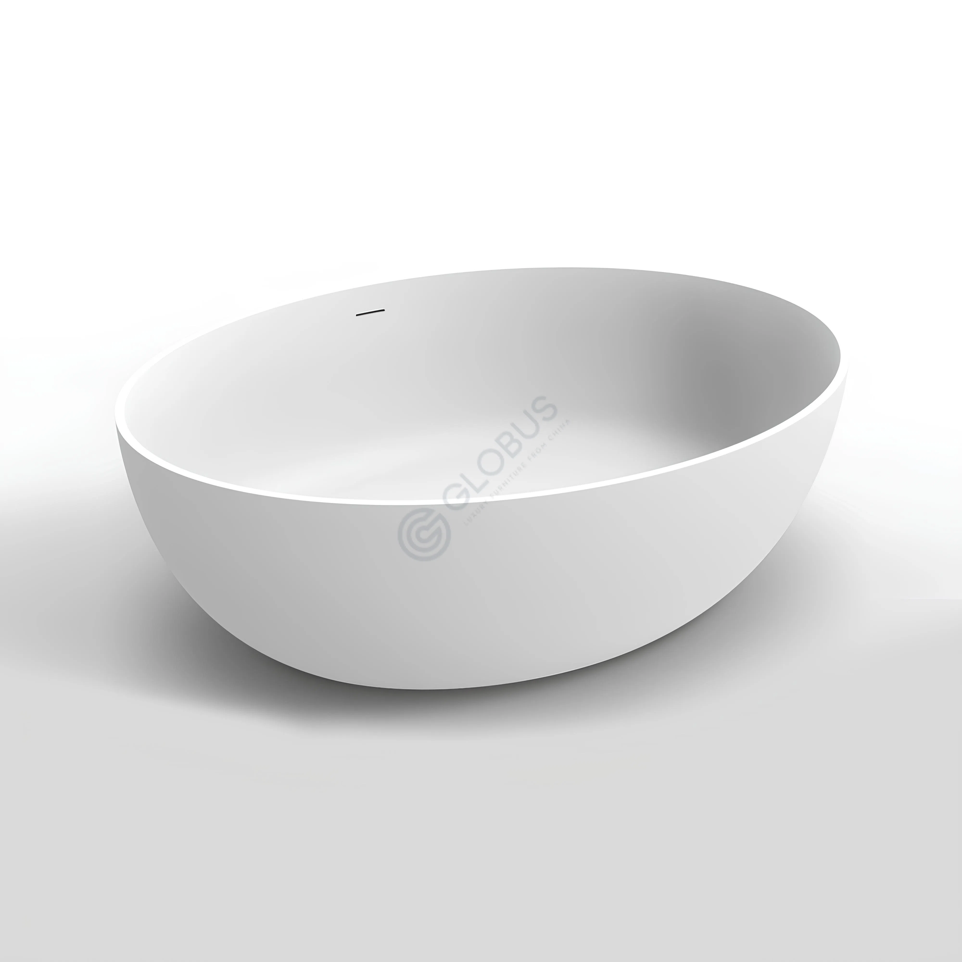 Ванна ANTONIO LUPI Reflex