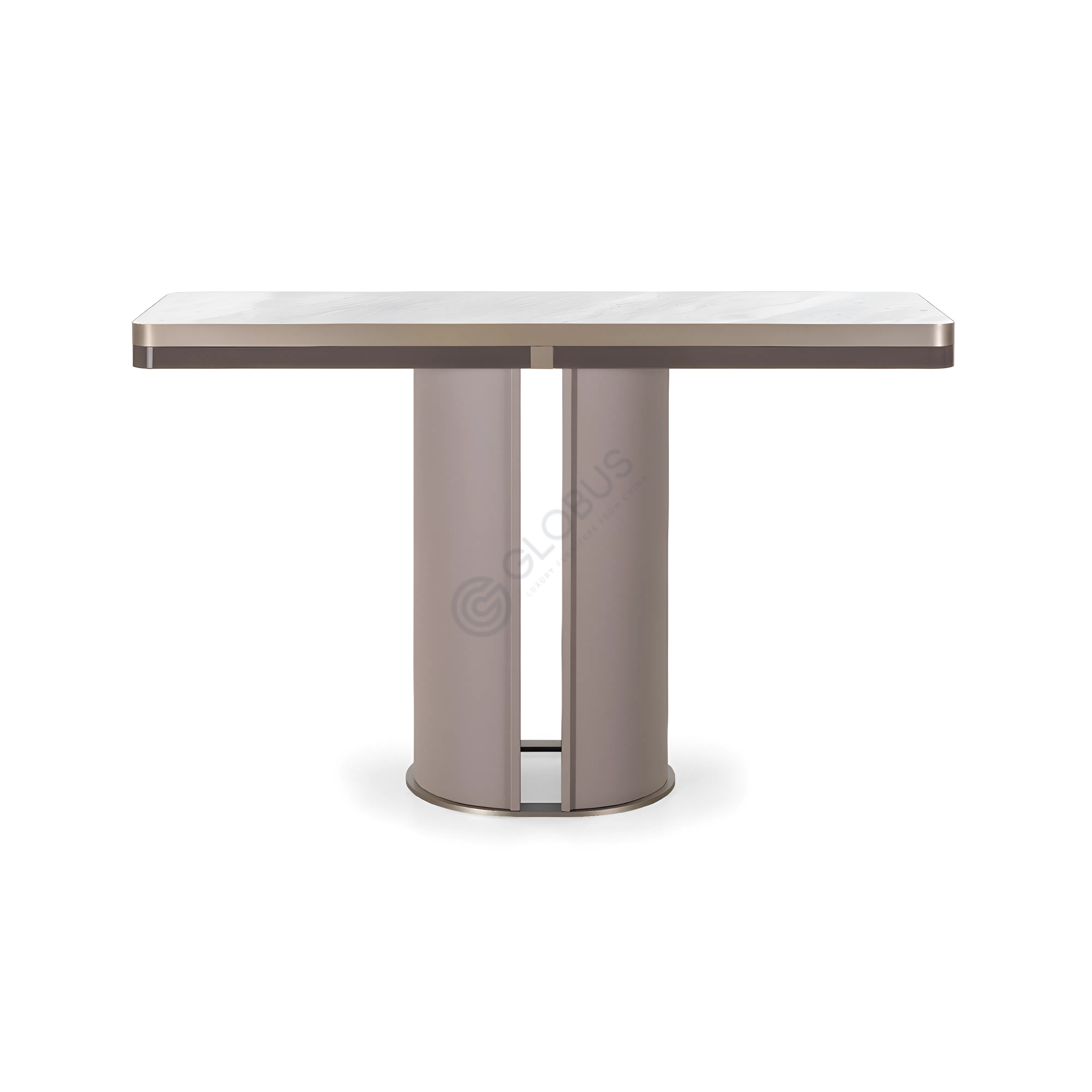 Консоль TURRI Zero