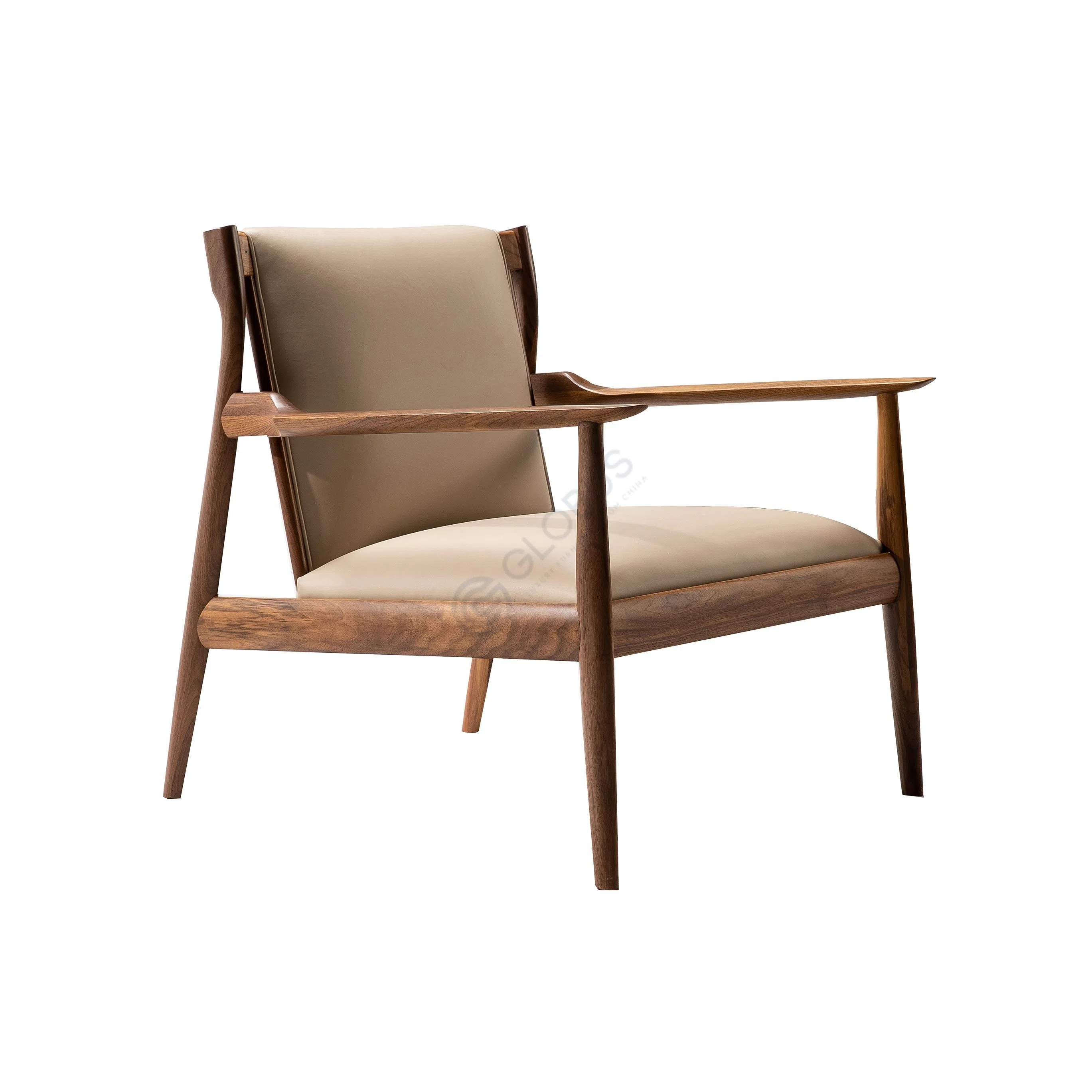 Обеденный стул Talviana