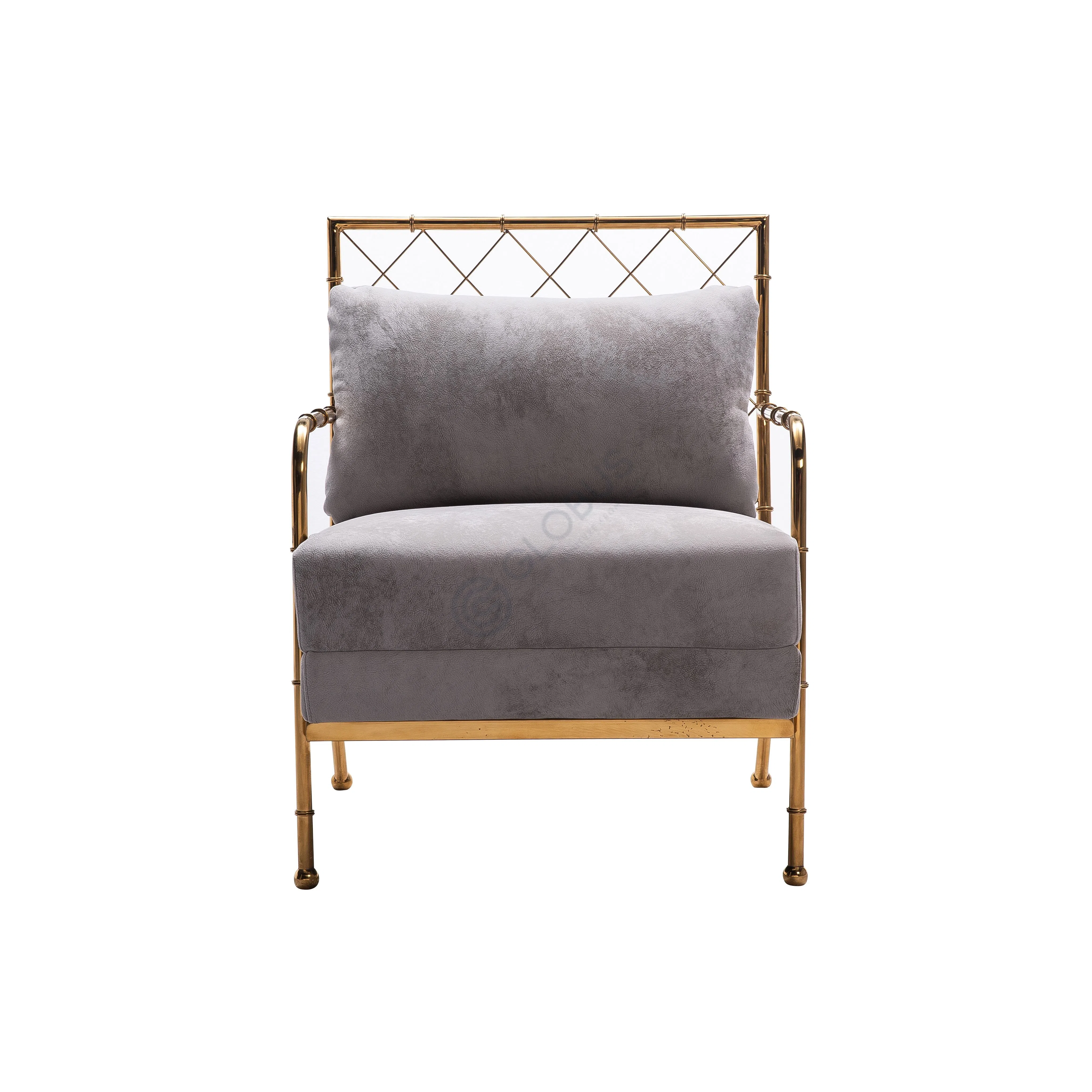 Кресло EICHHOLTZ Bahamas