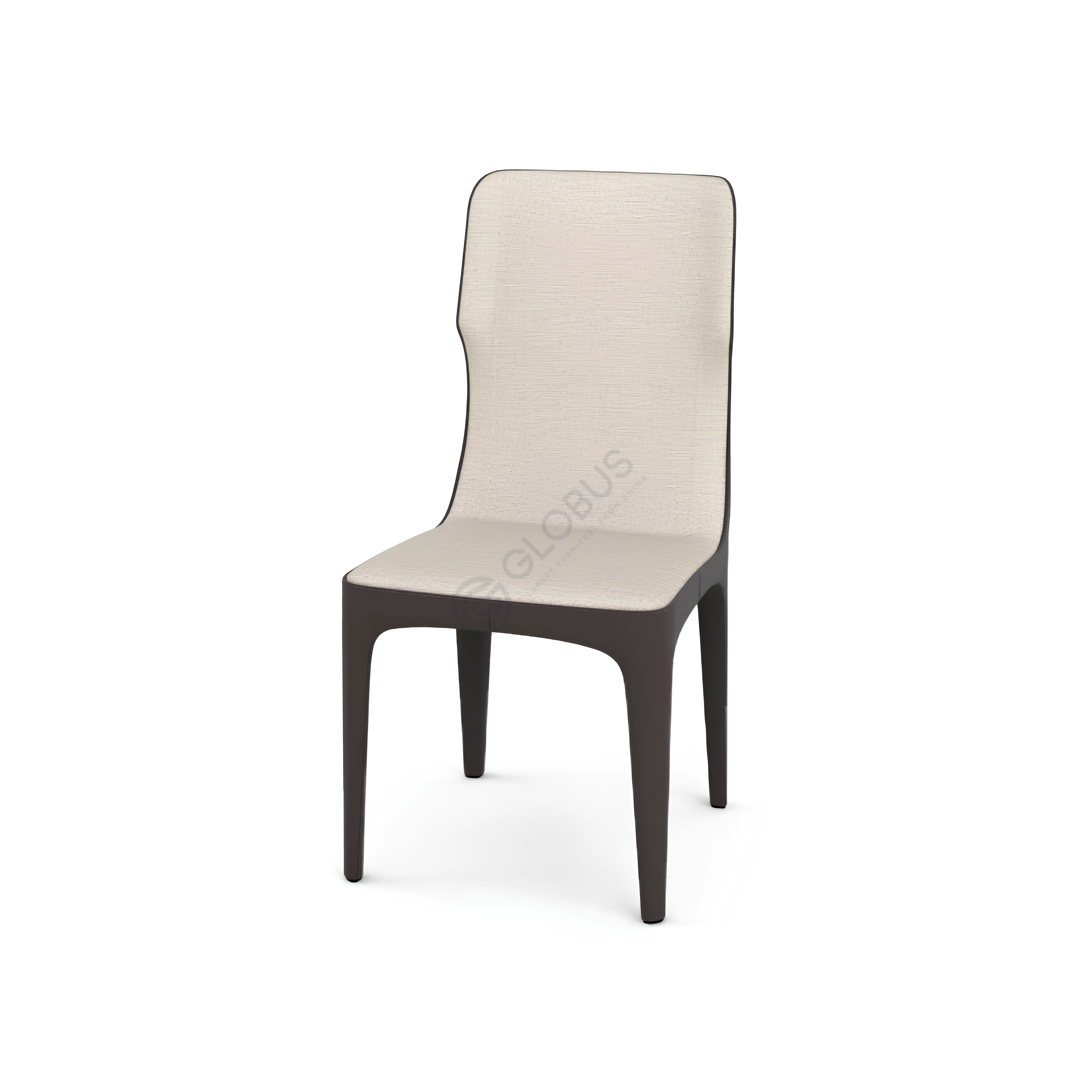 Обеденный стул GIORGETTI Tiche