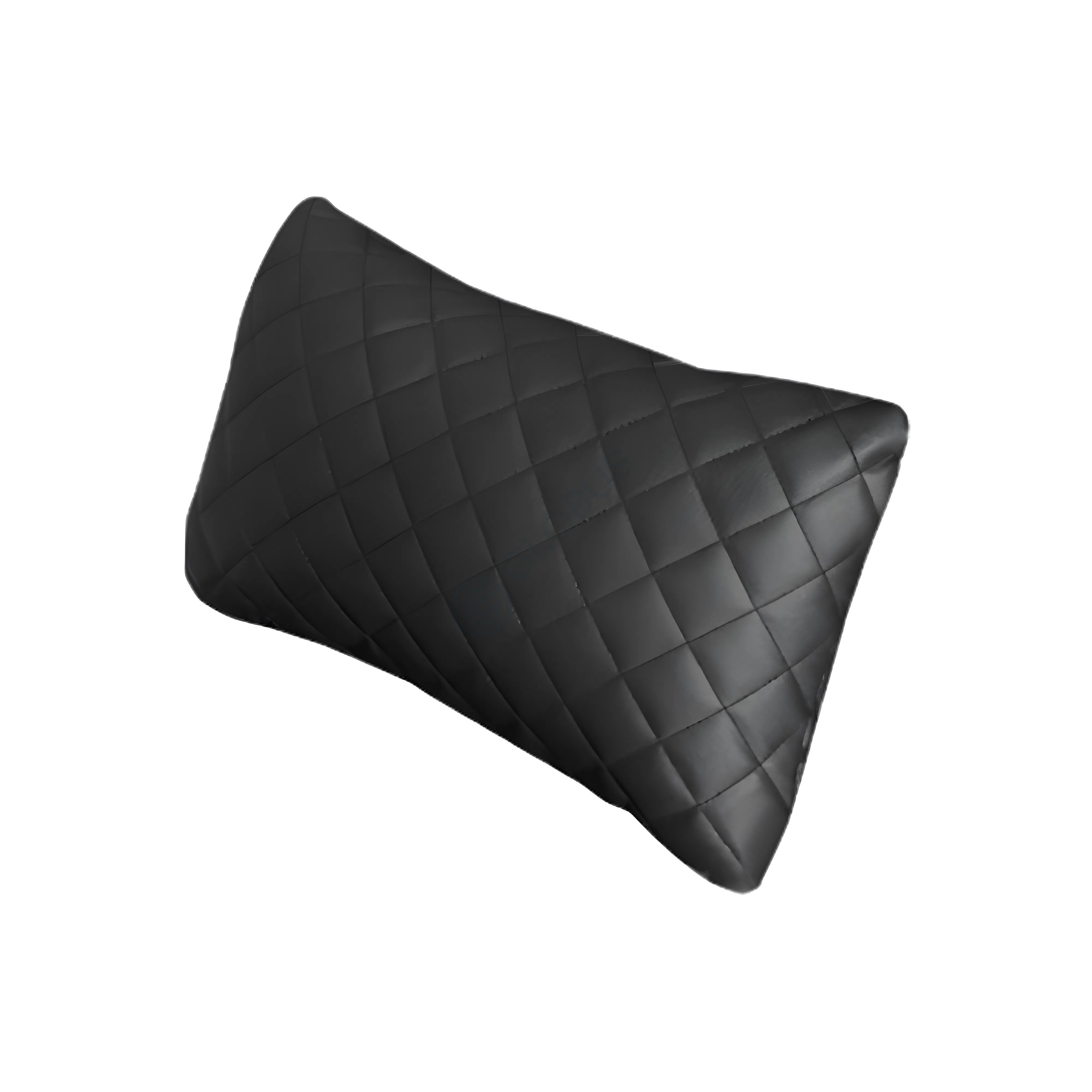 Подушка Vitavia