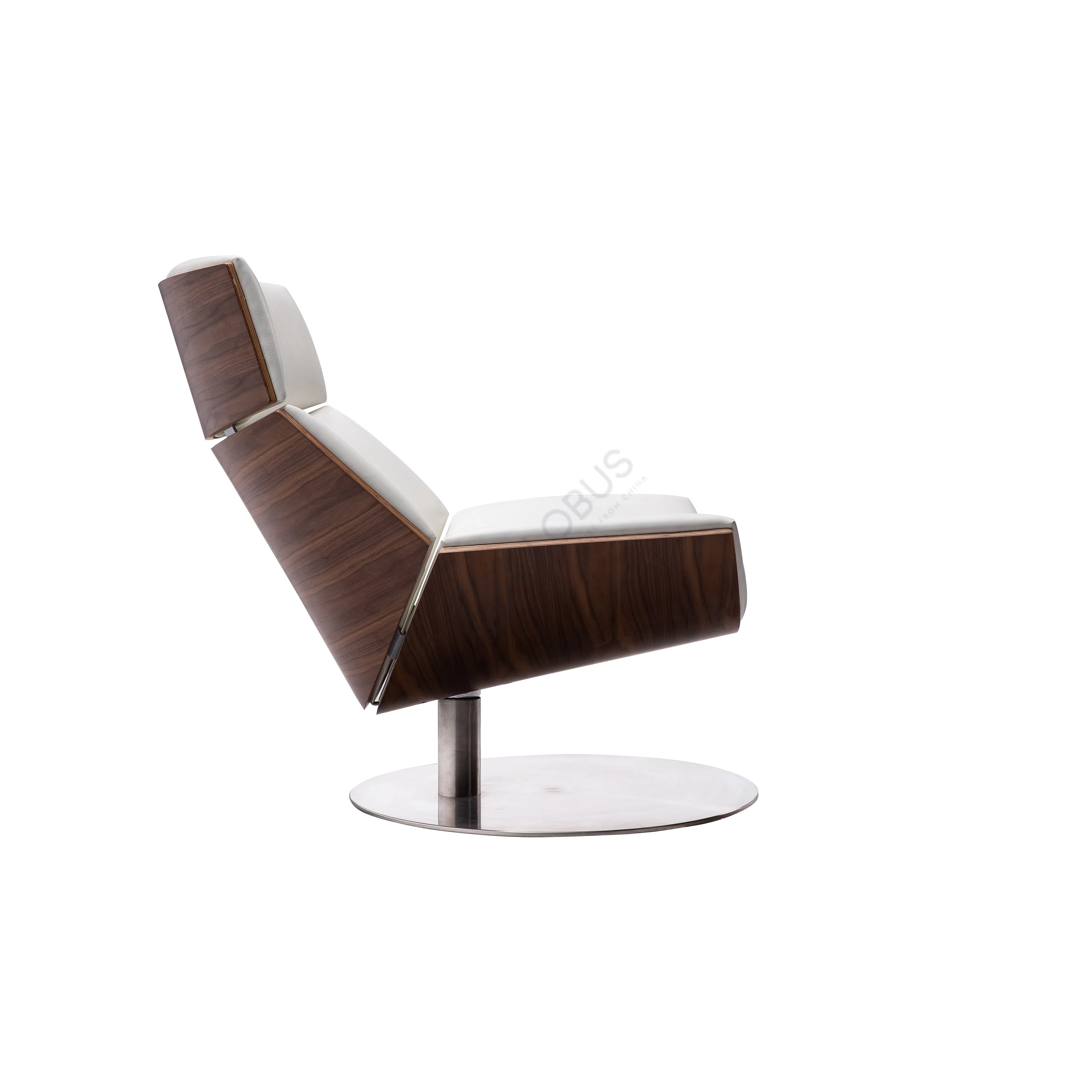 Кресло DESIREE Kara