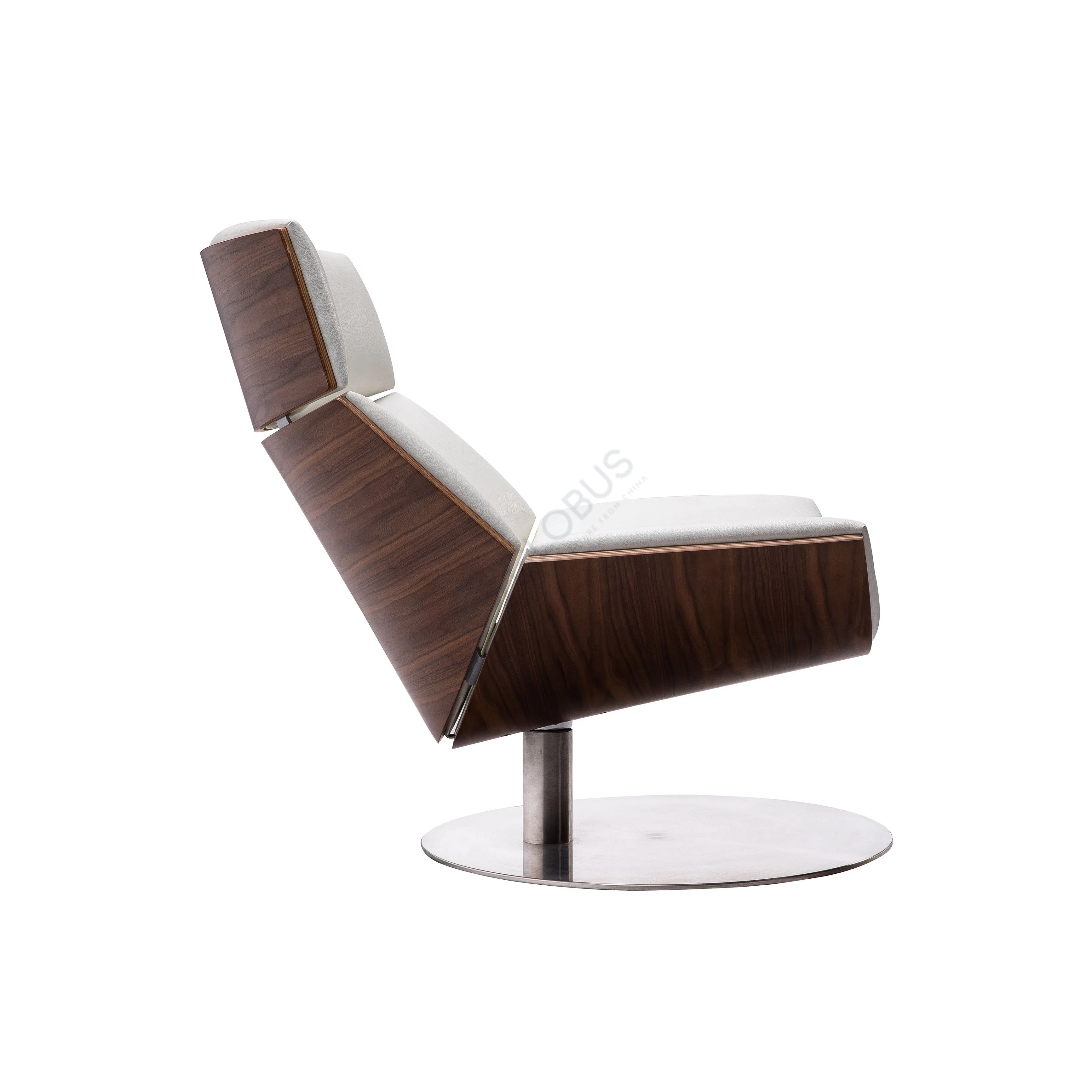 Кресло DESIREE Kara