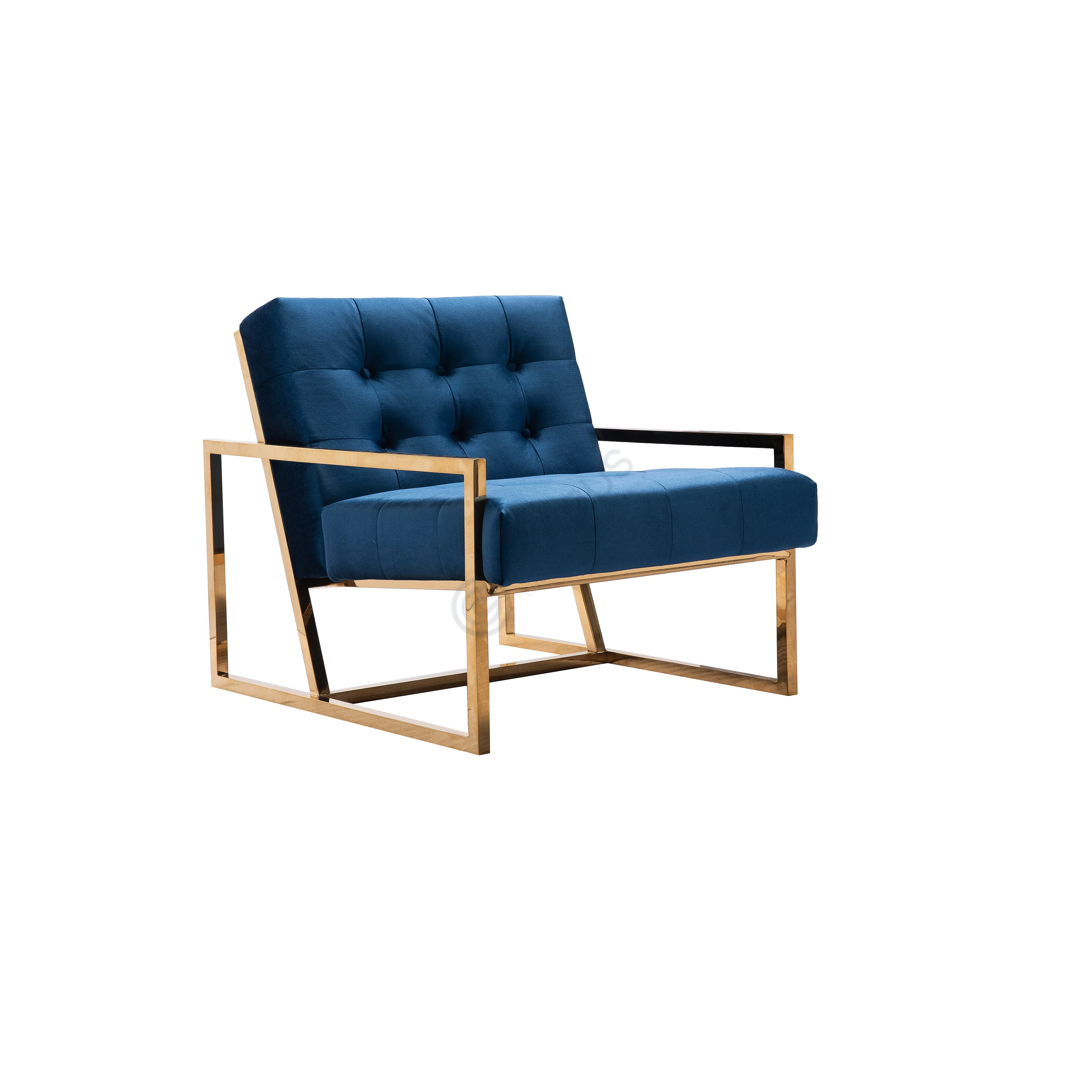 Кресло Formaggio