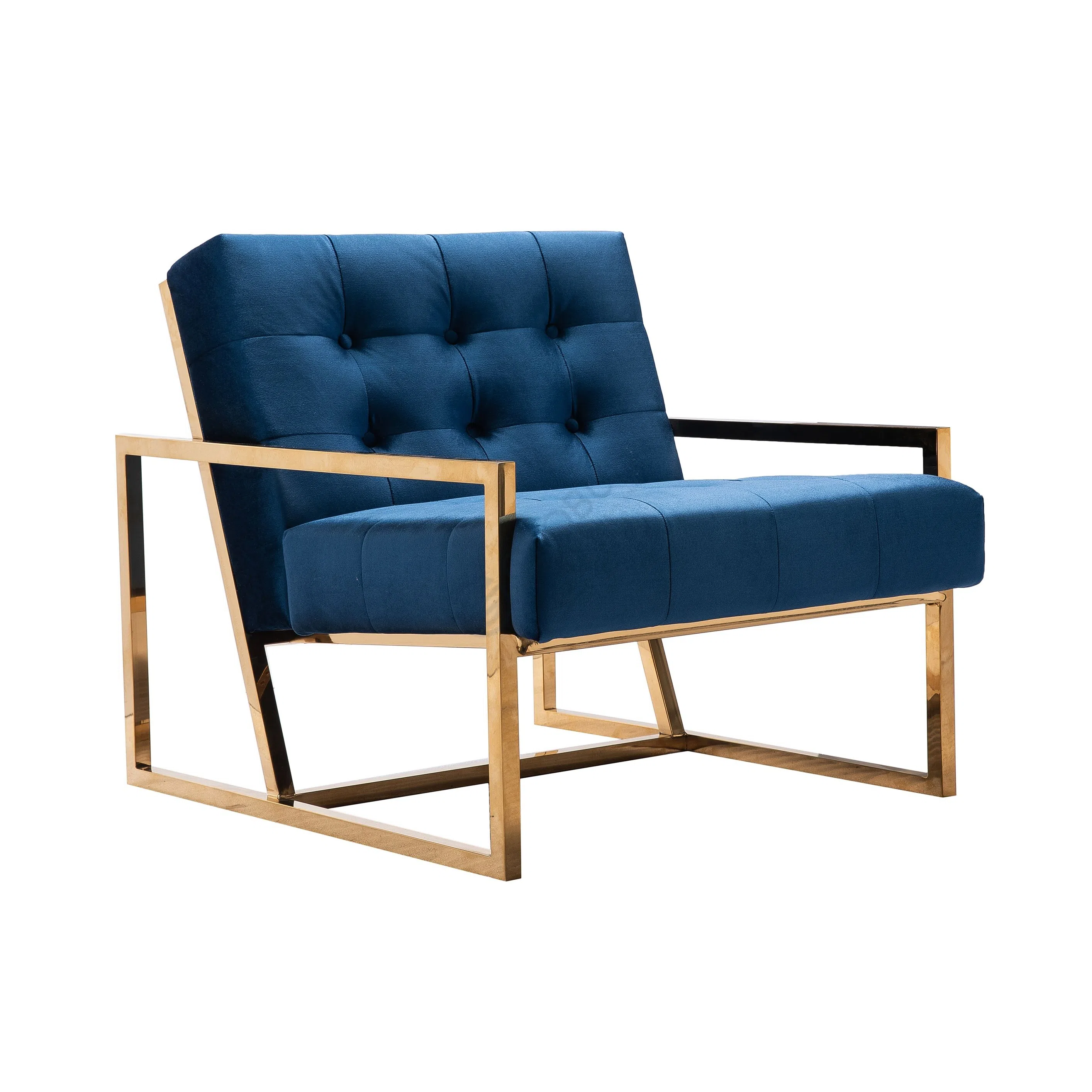 Кресло Formaggio