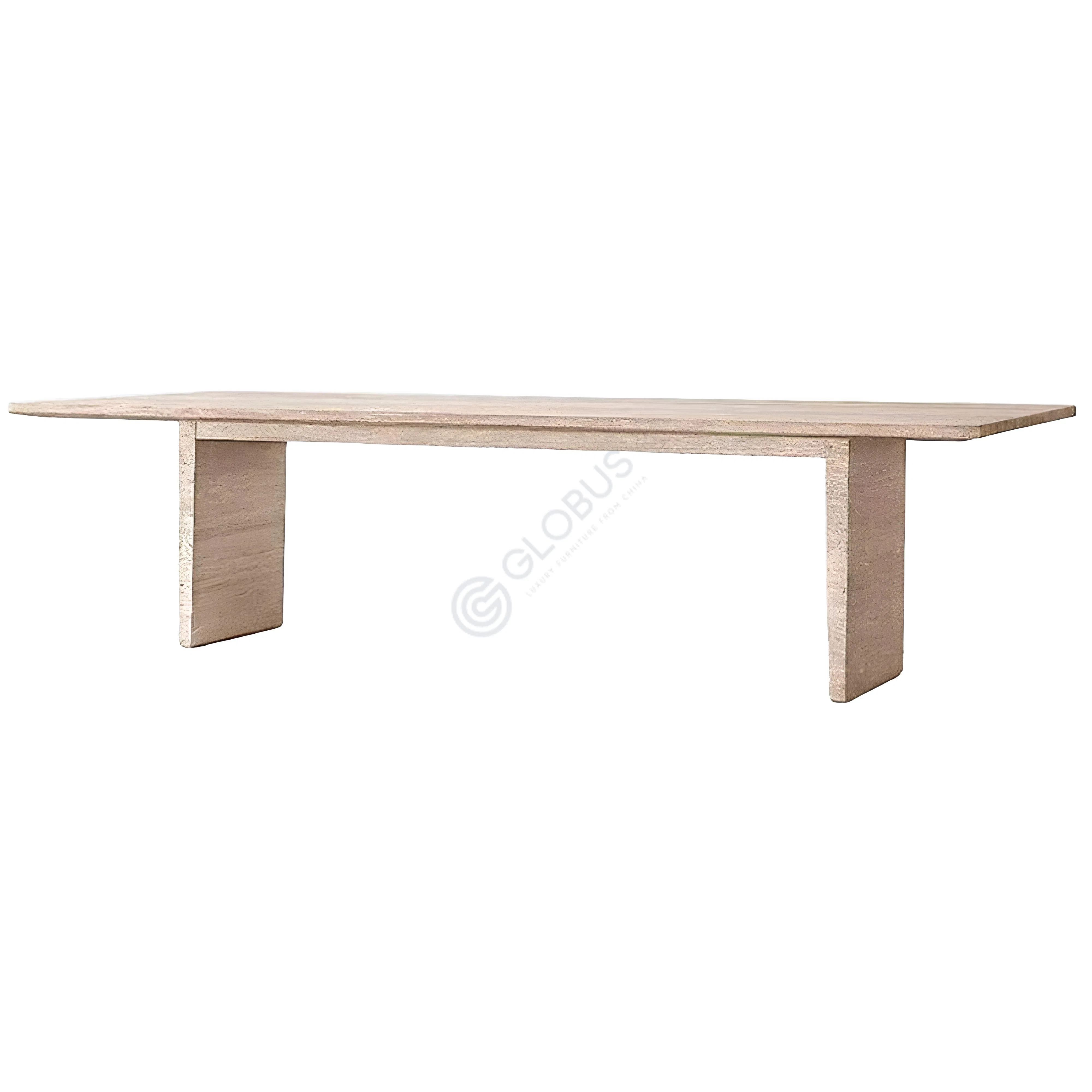 Обеденный стол Balencor