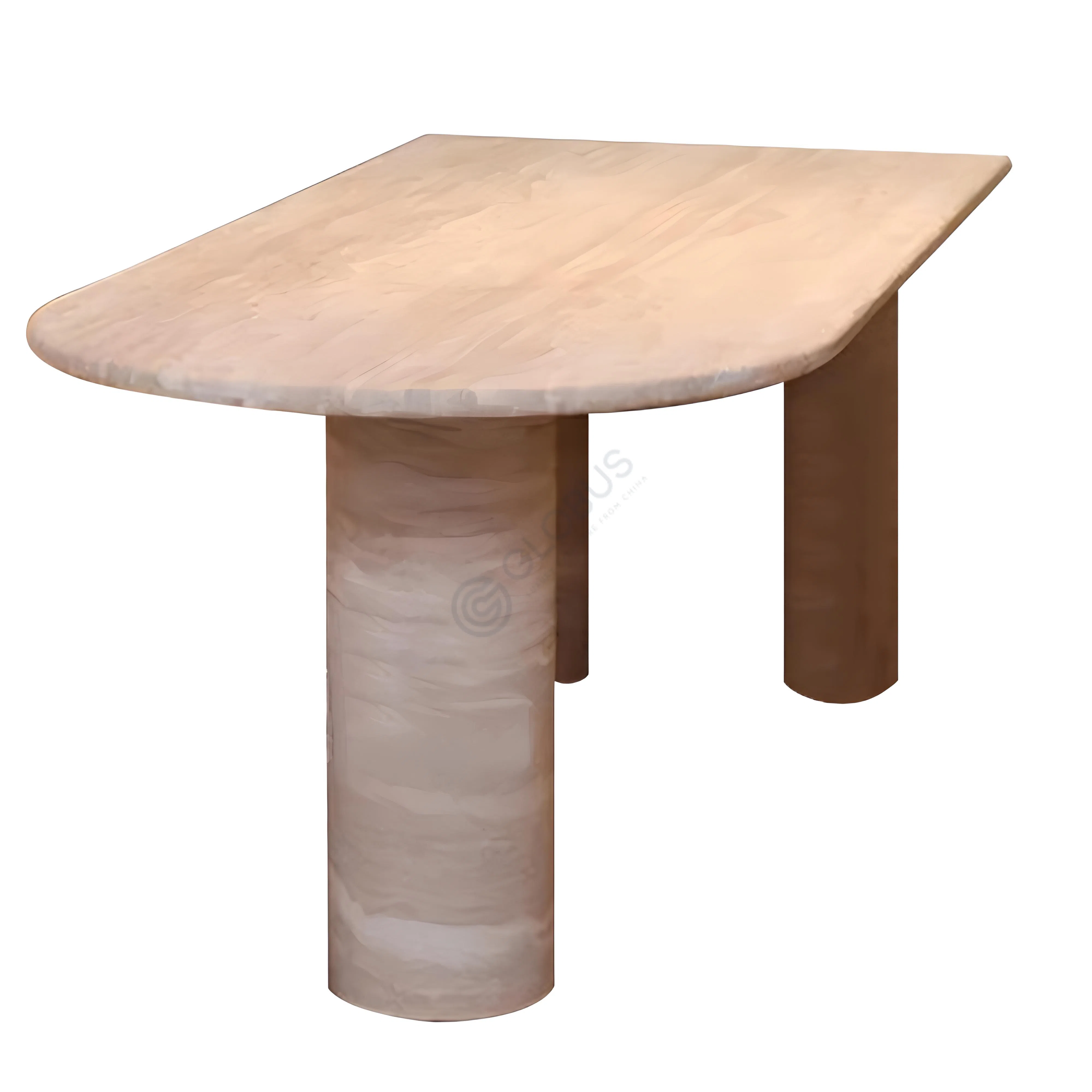 Обеденный стол Yondrina