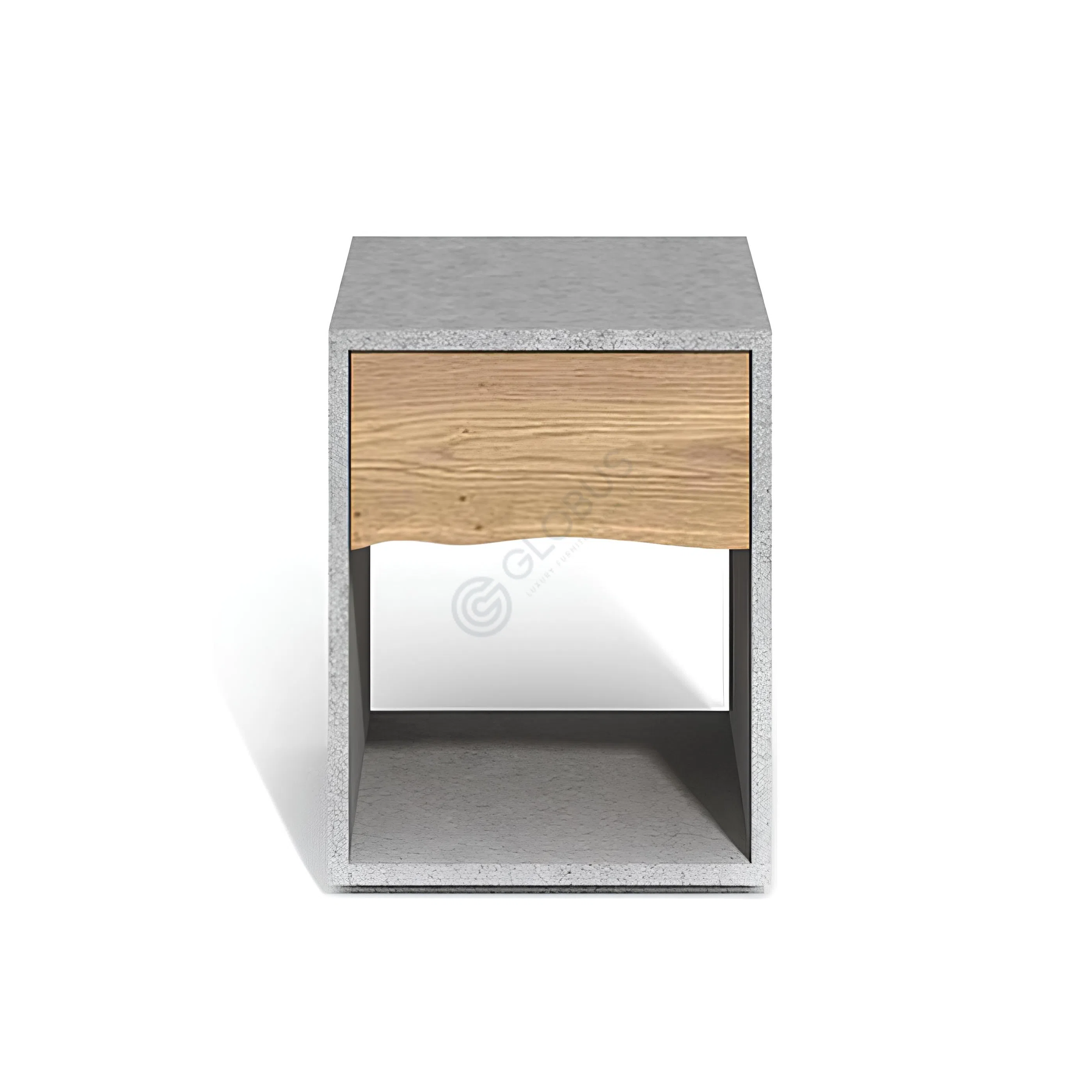 Прикроватная тумба Kornelja