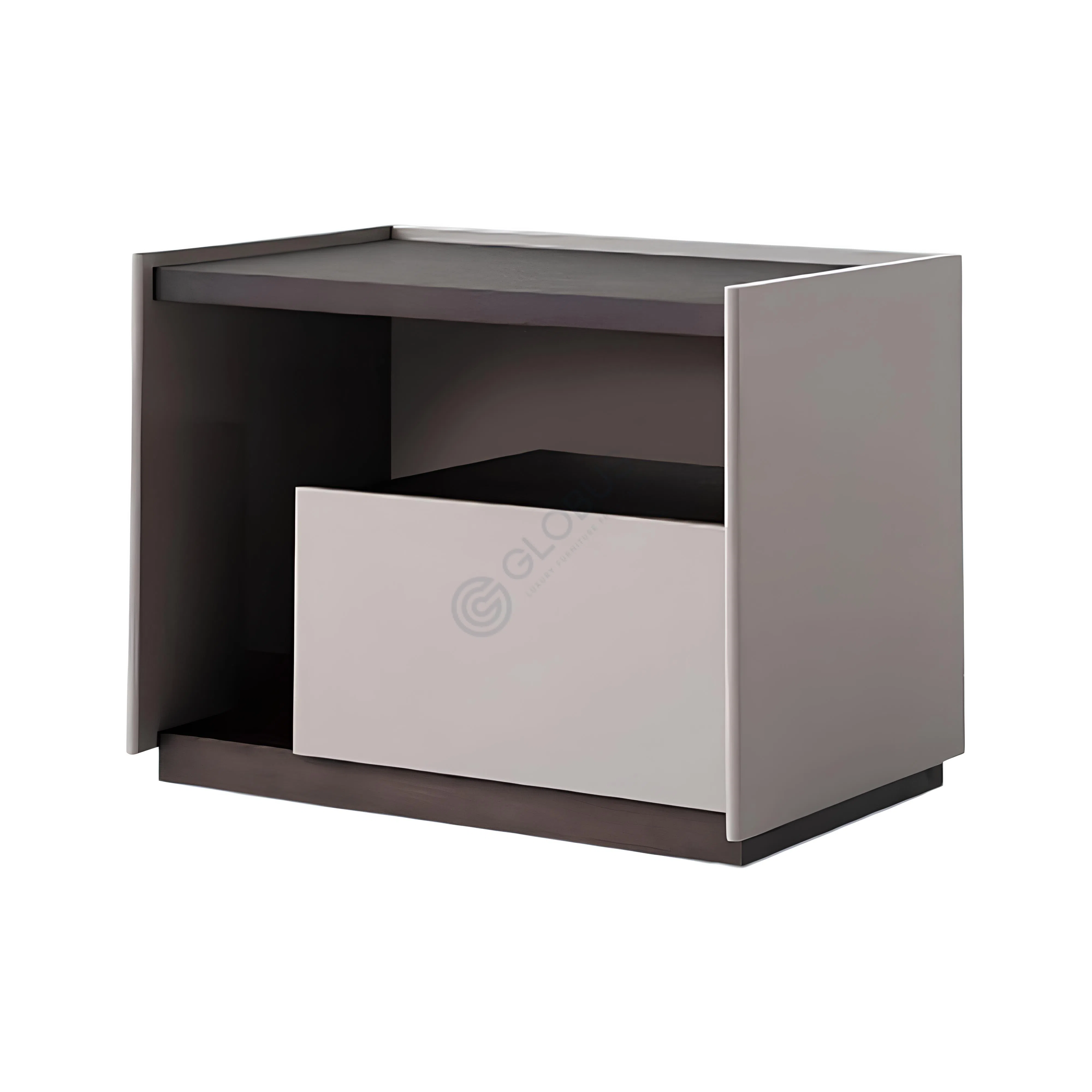 Прикроватная тумба MOLTENI 5050