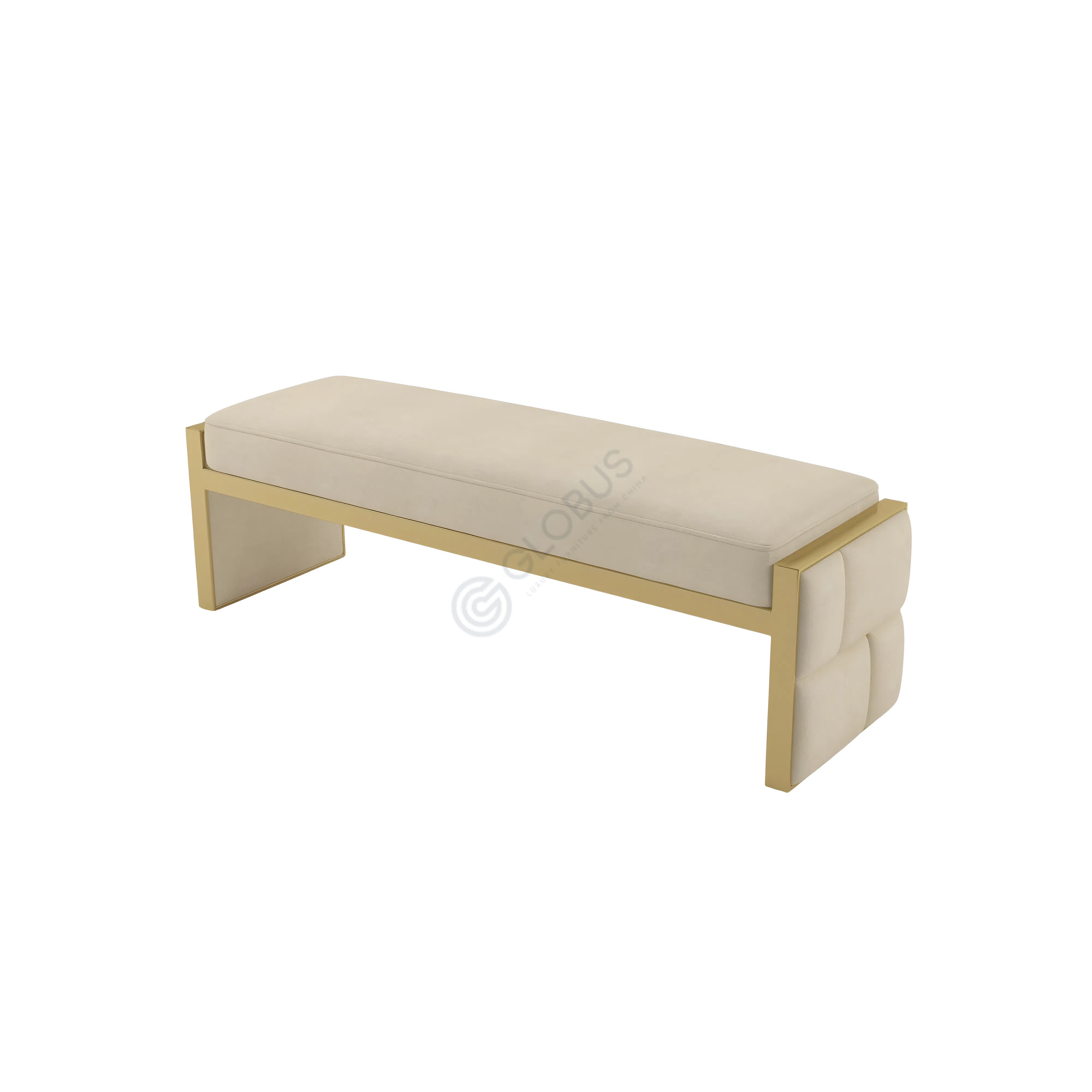 Банкетка VISIONNAIRE Beloved