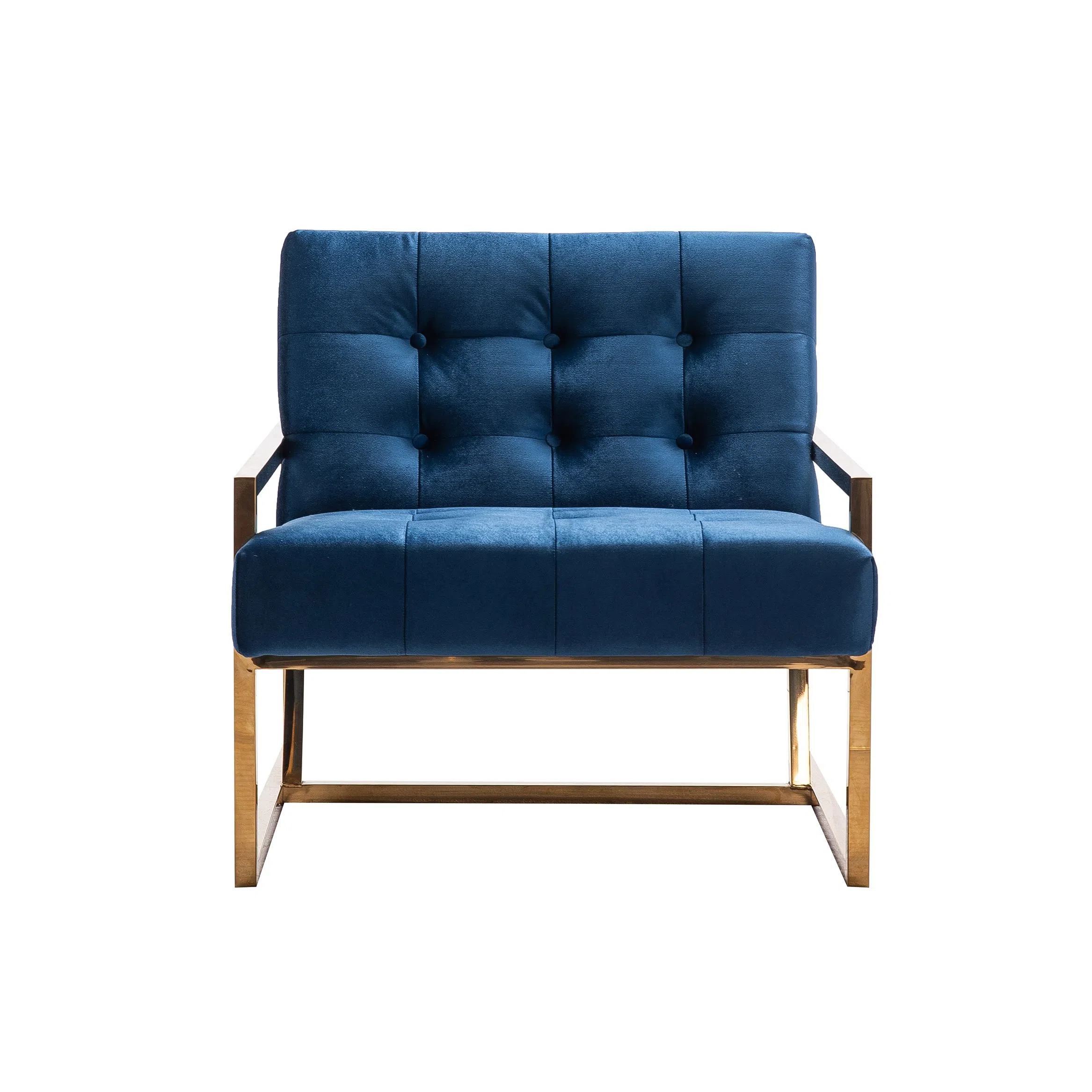 Кресло Formaggio